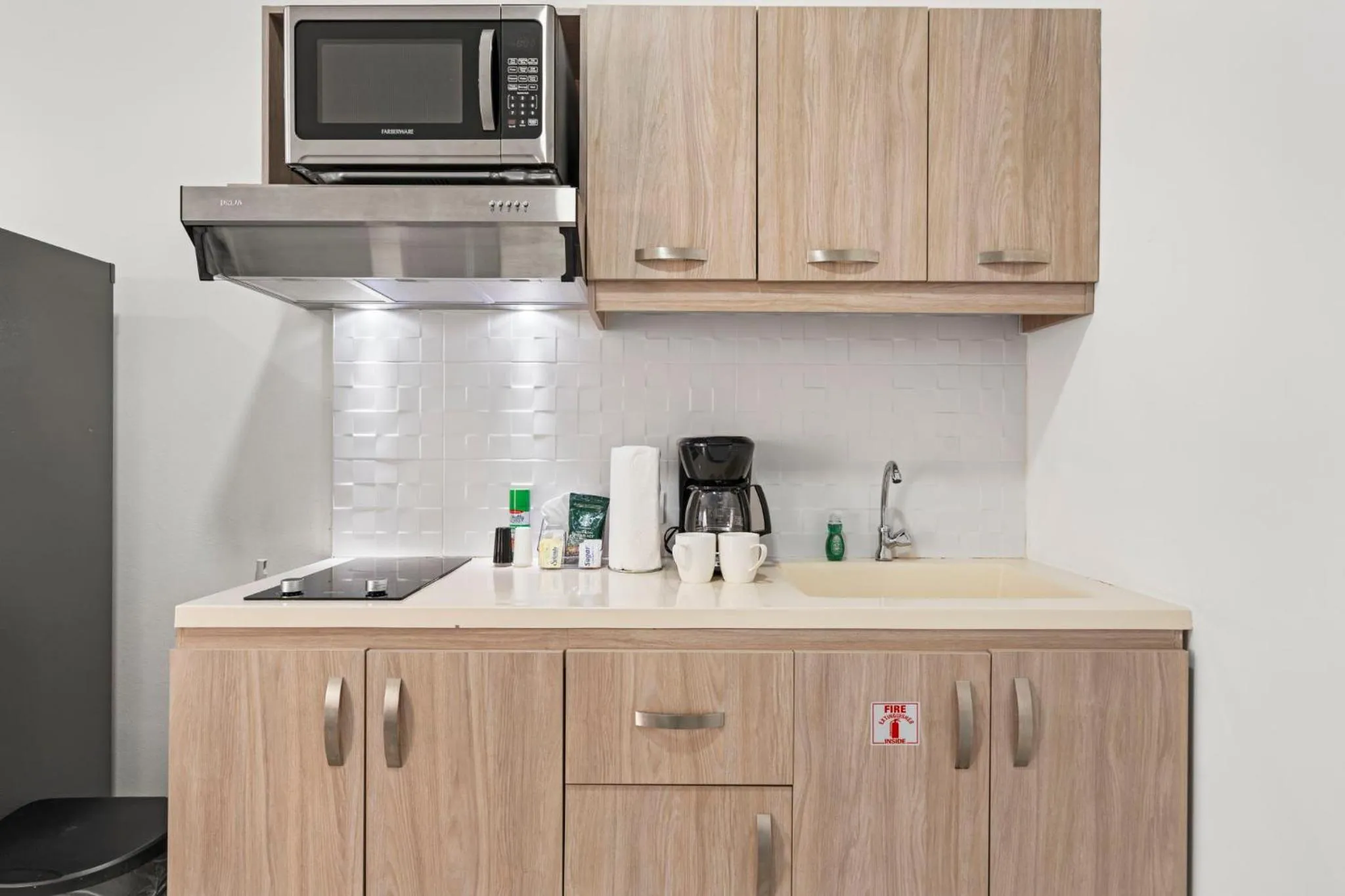 Aruba's Life Residences