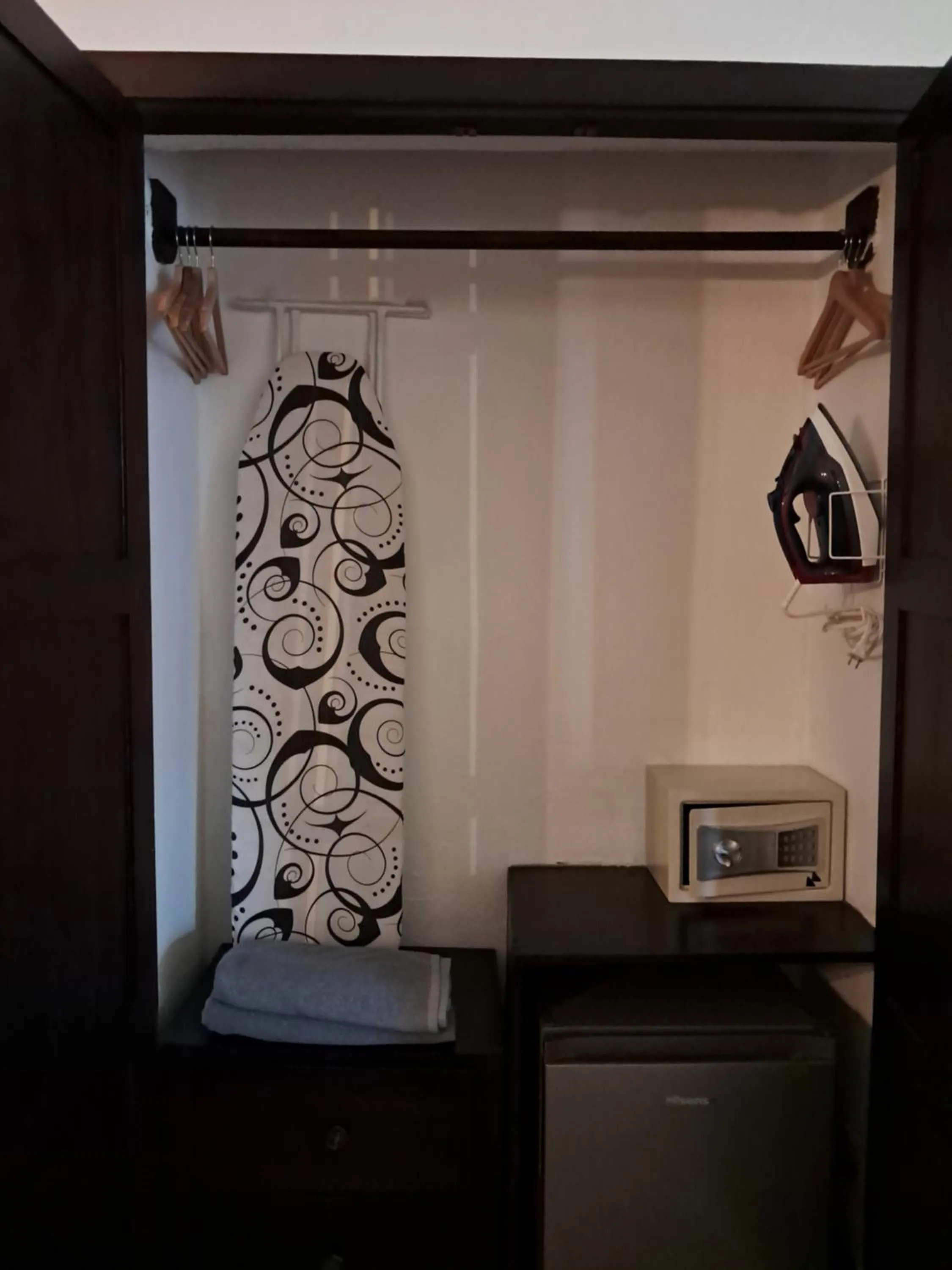 Hotel Boutique Patio Corao