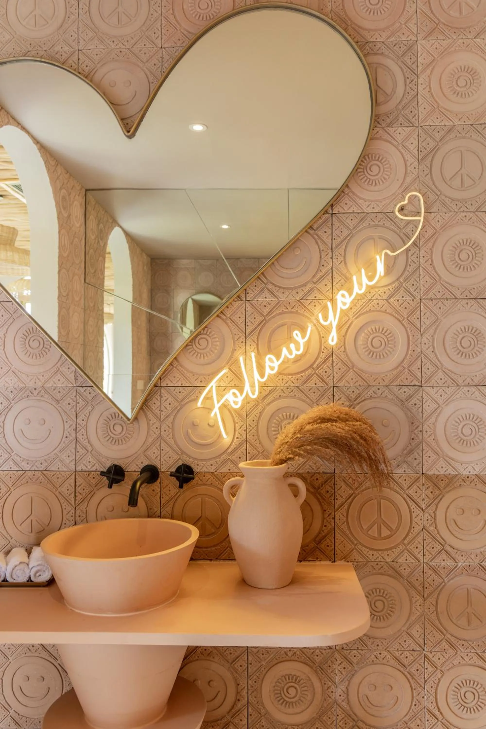 Spa and wellness centre/facilities in Soulshine Resort Ubud, Bali