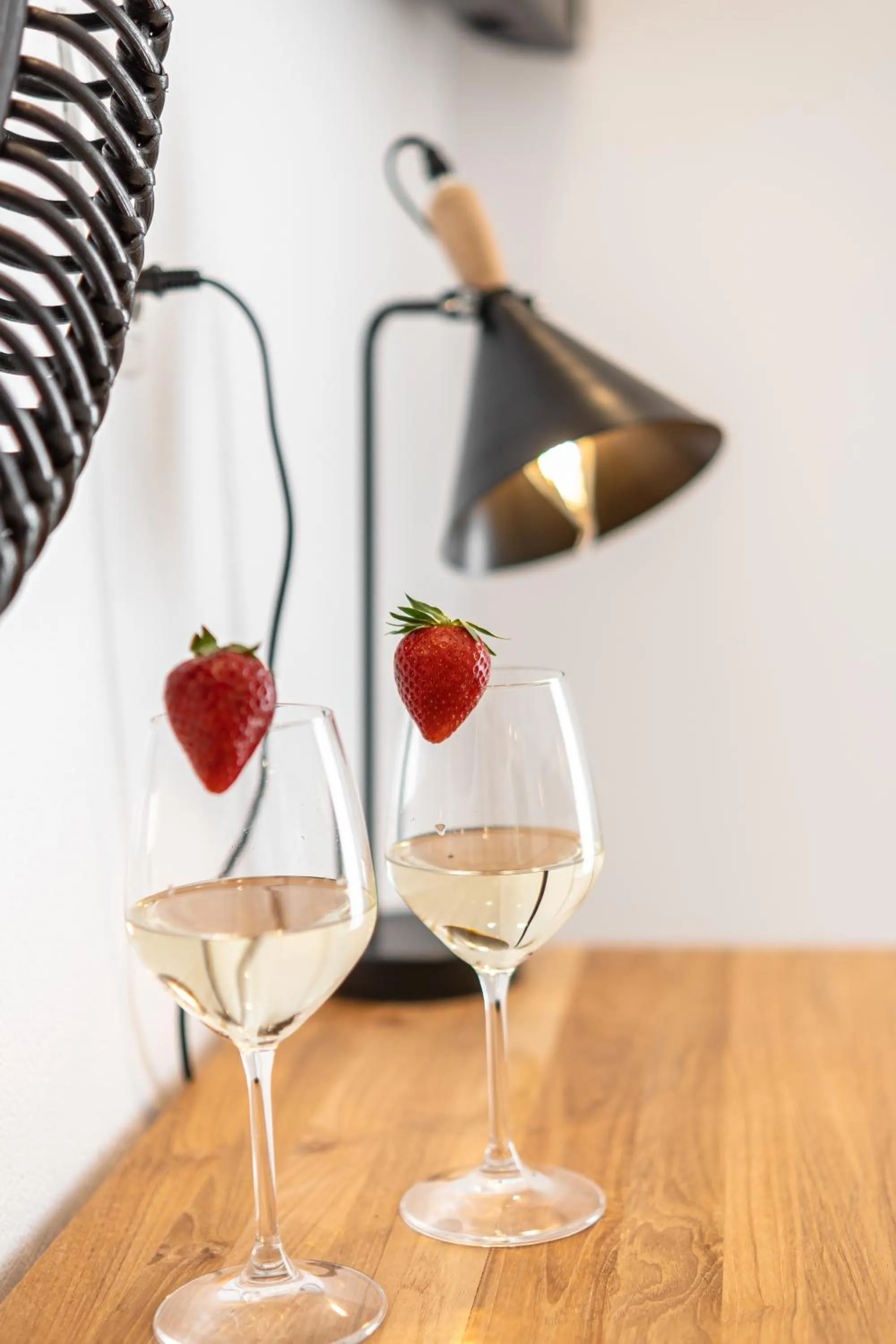 Sea & Olives Suites Hotel and Villas