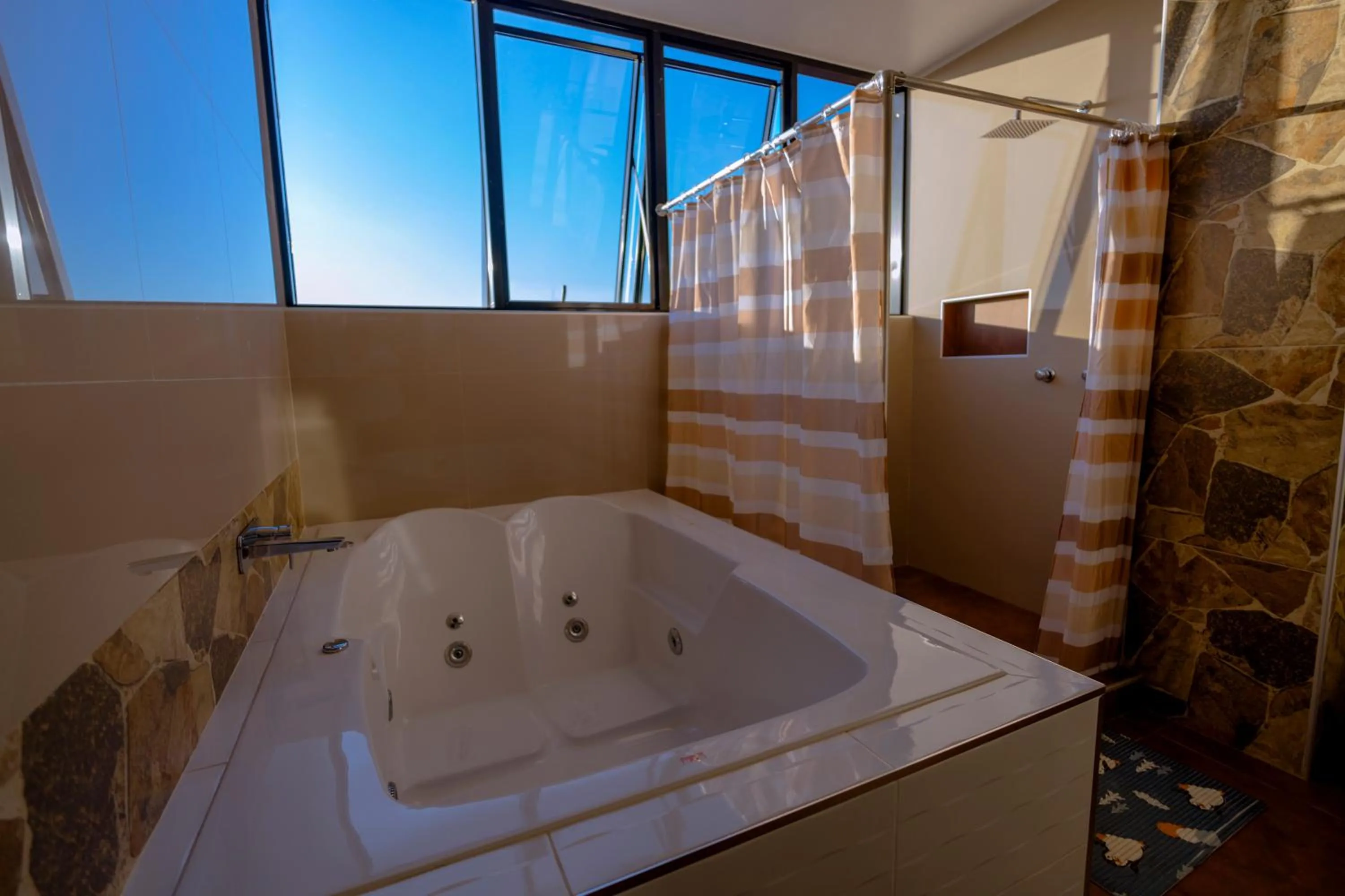 Hotel El Tambo de Tarapoto-Perú