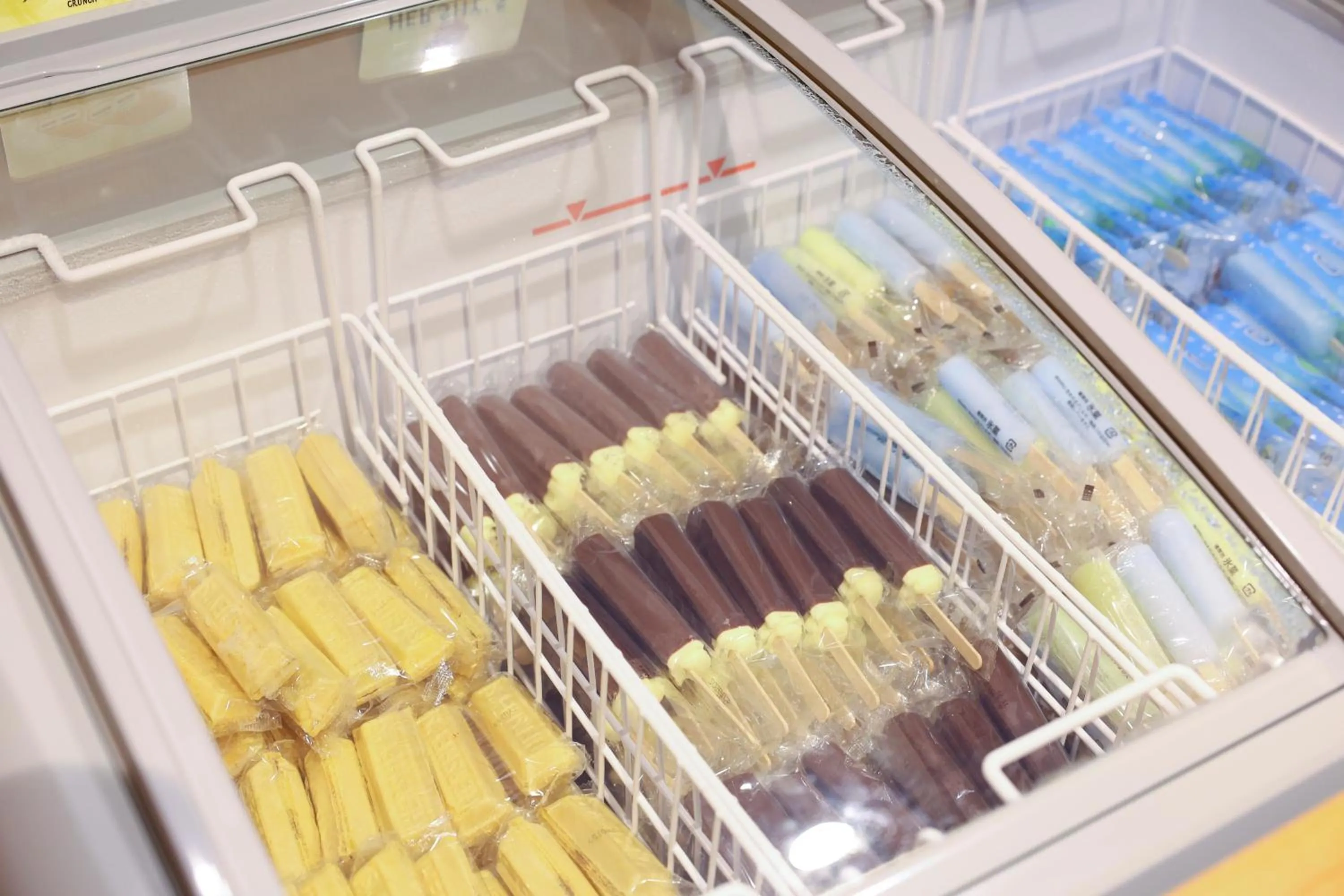 Other in Natural Hot Spring Higo no Yu Onyado Nono Kumamoto