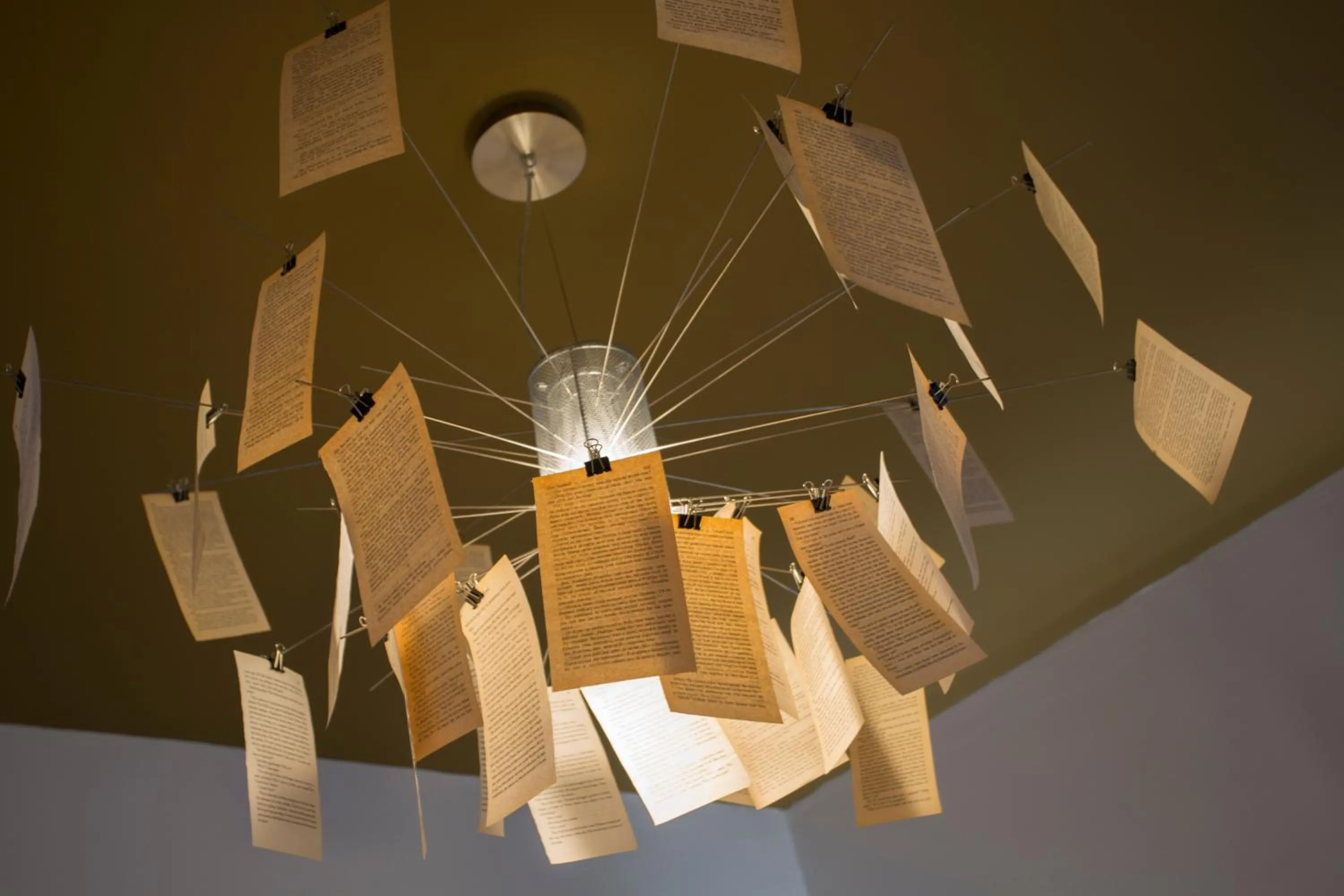 Bedroom in Casual Don Juan Tenorio Sevilla