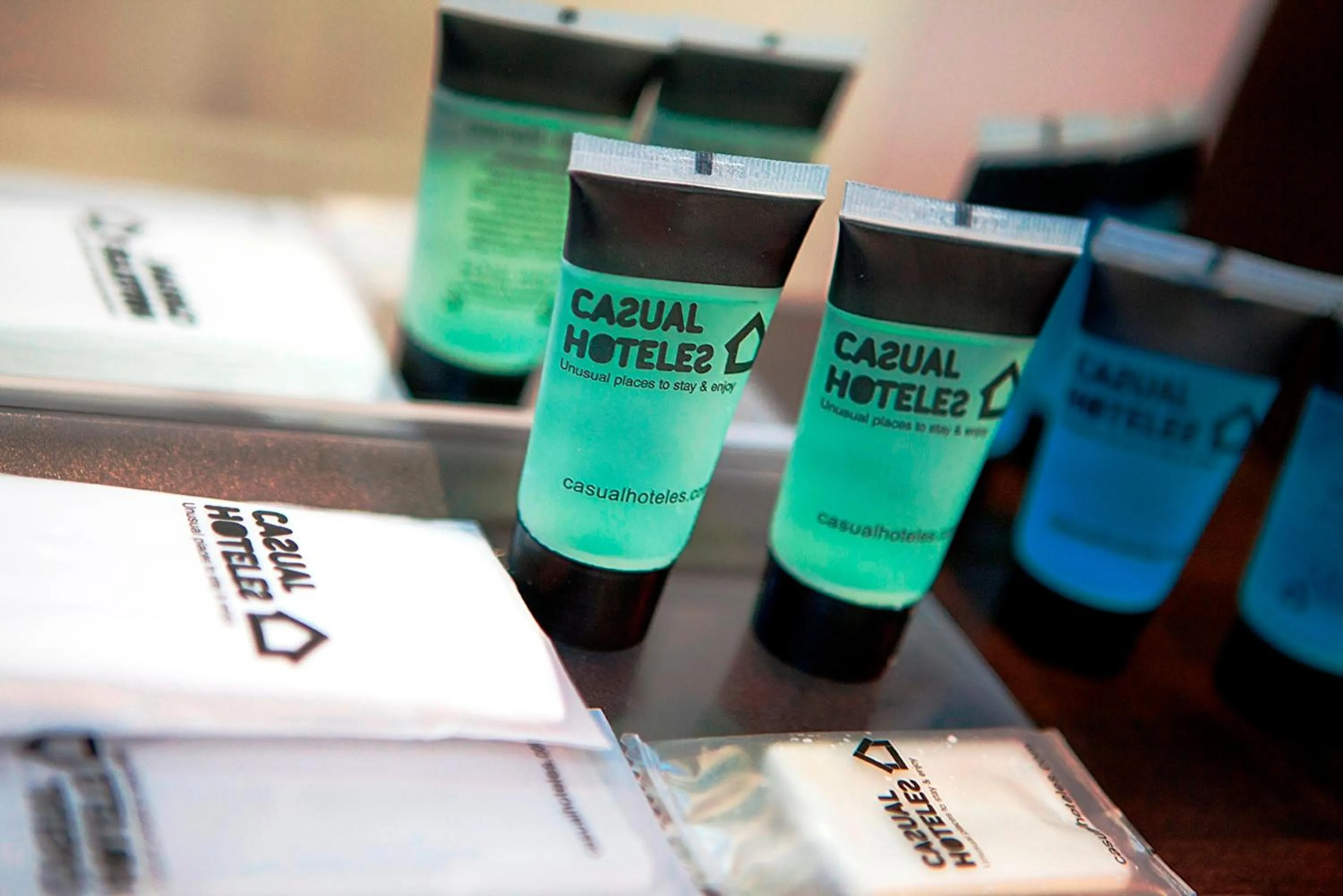 Decorative detail in Casual Don Juan Tenorio Sevilla