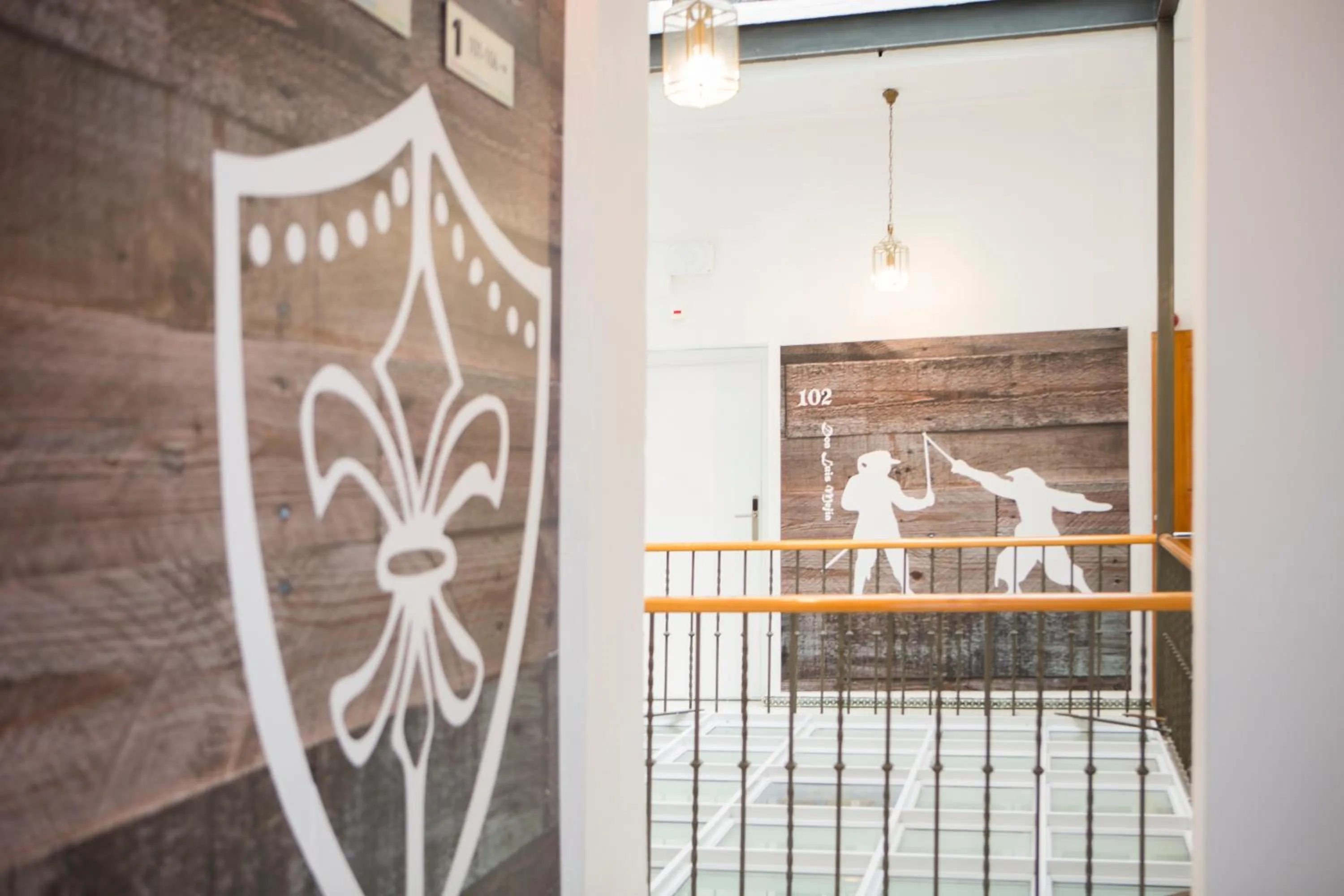 Other in Casual Don Juan Tenorio Sevilla