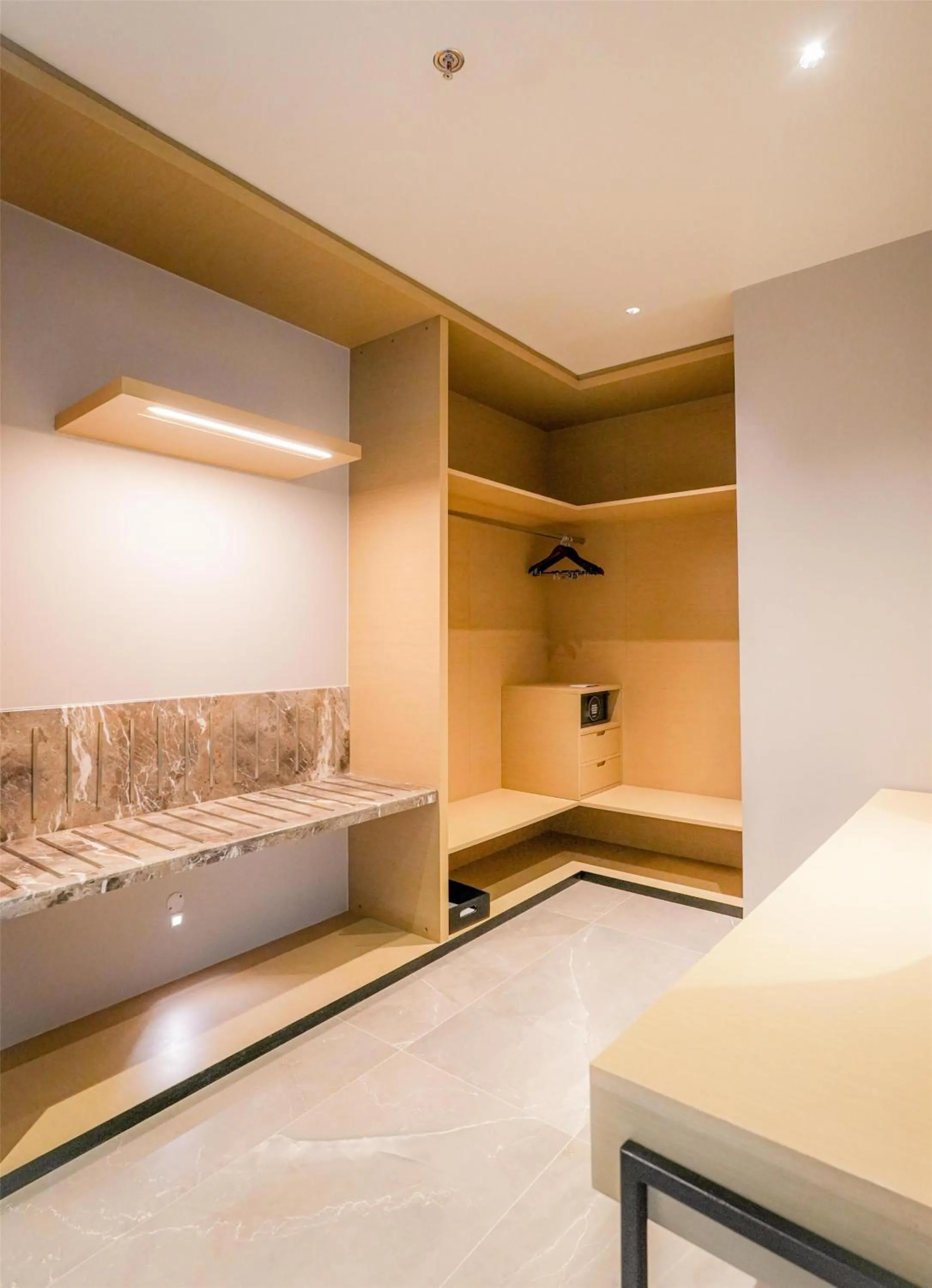 Other in Radisson Hotel Jamshedpur