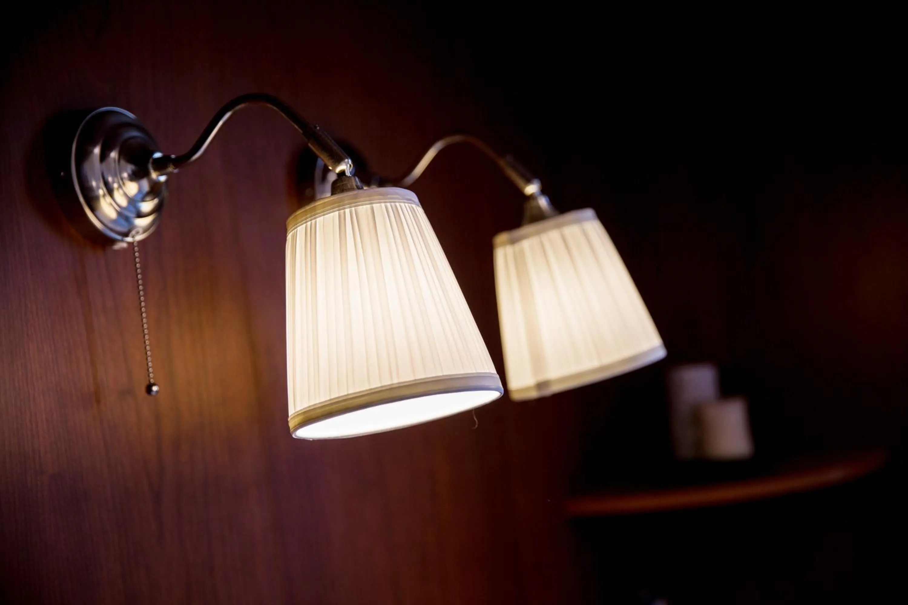 Bedroom in MICLAD Colosseum Guest House