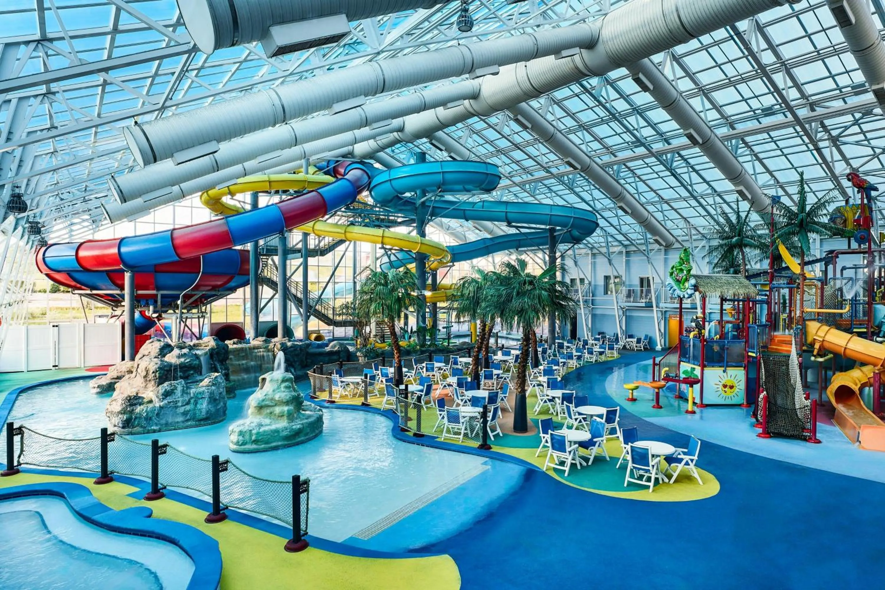 Other in Residence Inn by Marriott Rapid City