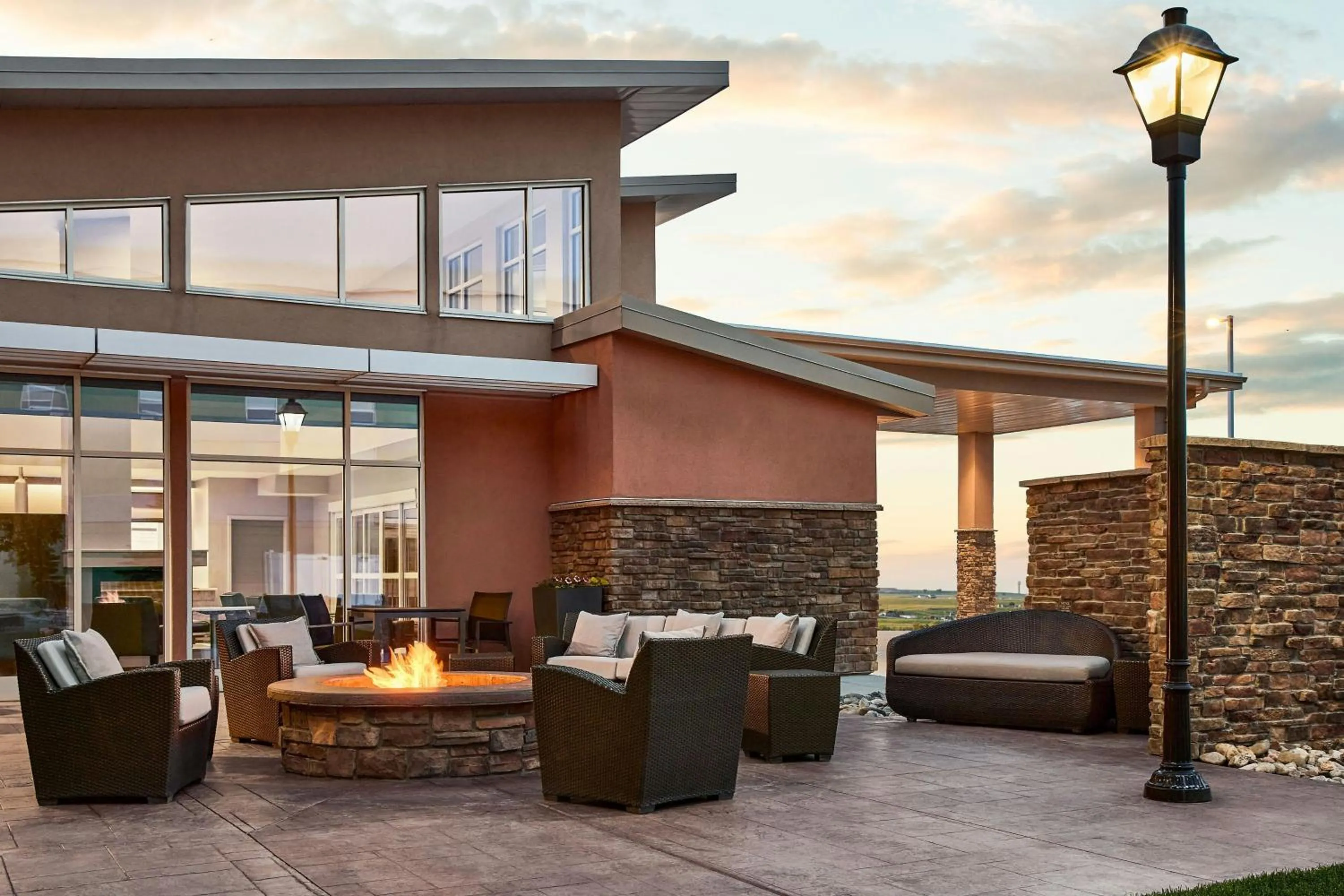 Other in Residence Inn by Marriott Rapid City