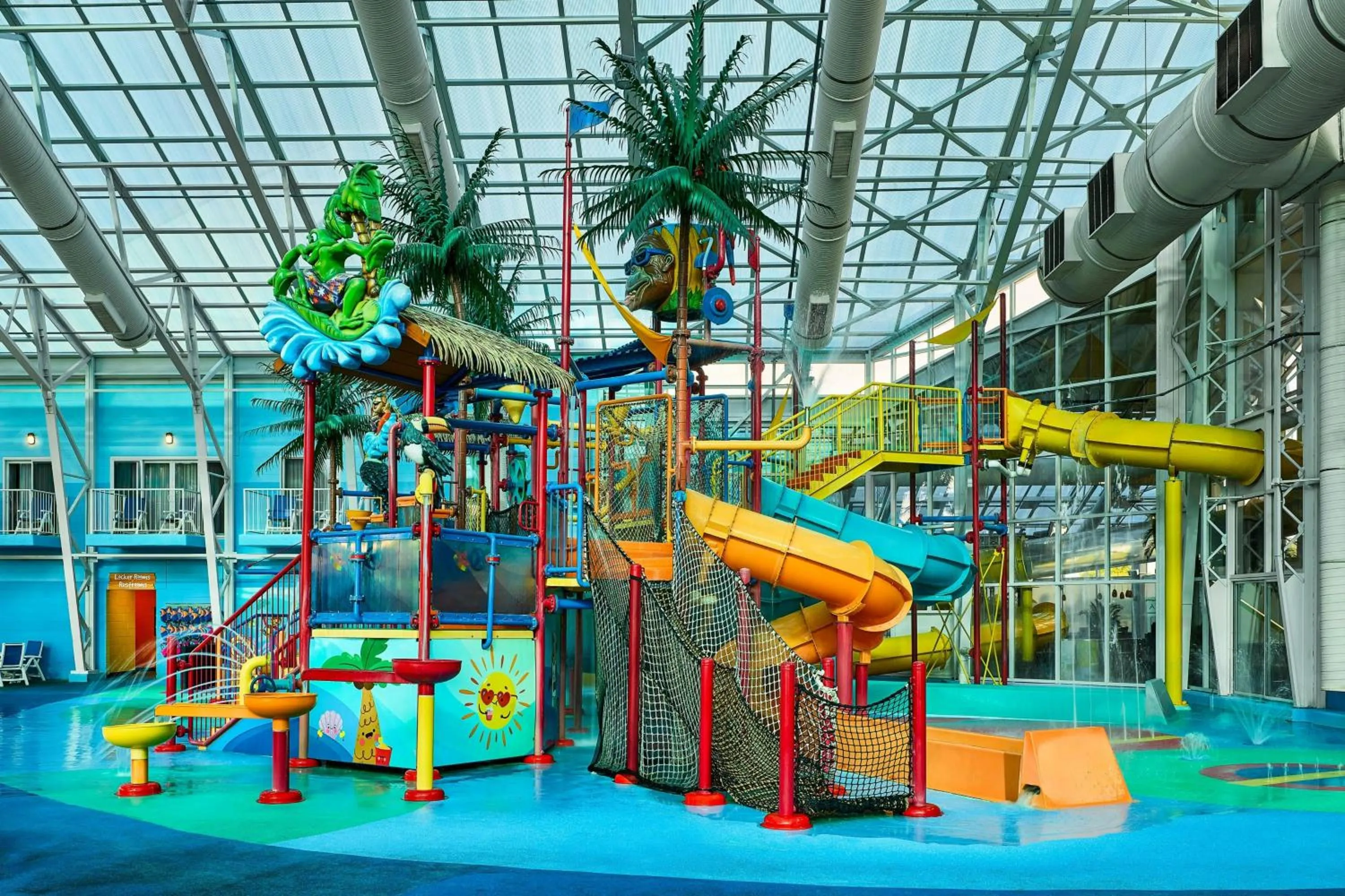 Other in Residence Inn by Marriott Rapid City