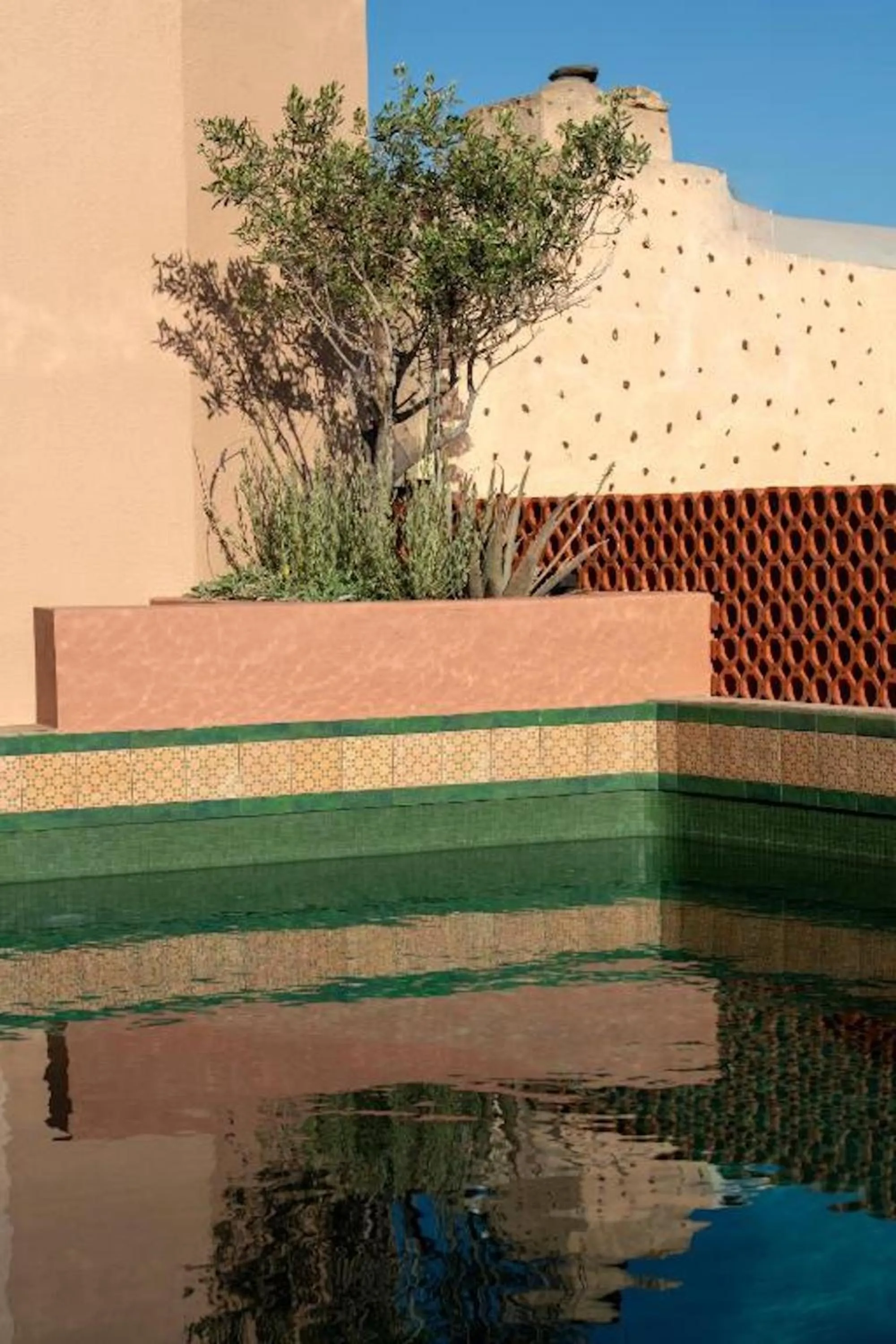 Day in Terra Verde Oia by K&K