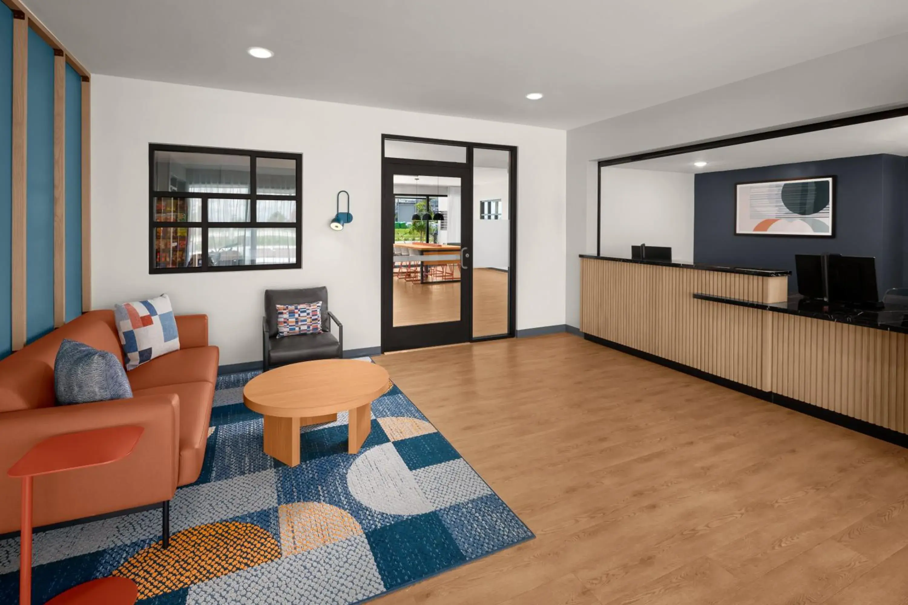 StudioRes by Marriott Fort Myers Airport StudioRes by Marriott Fort Myers Airport