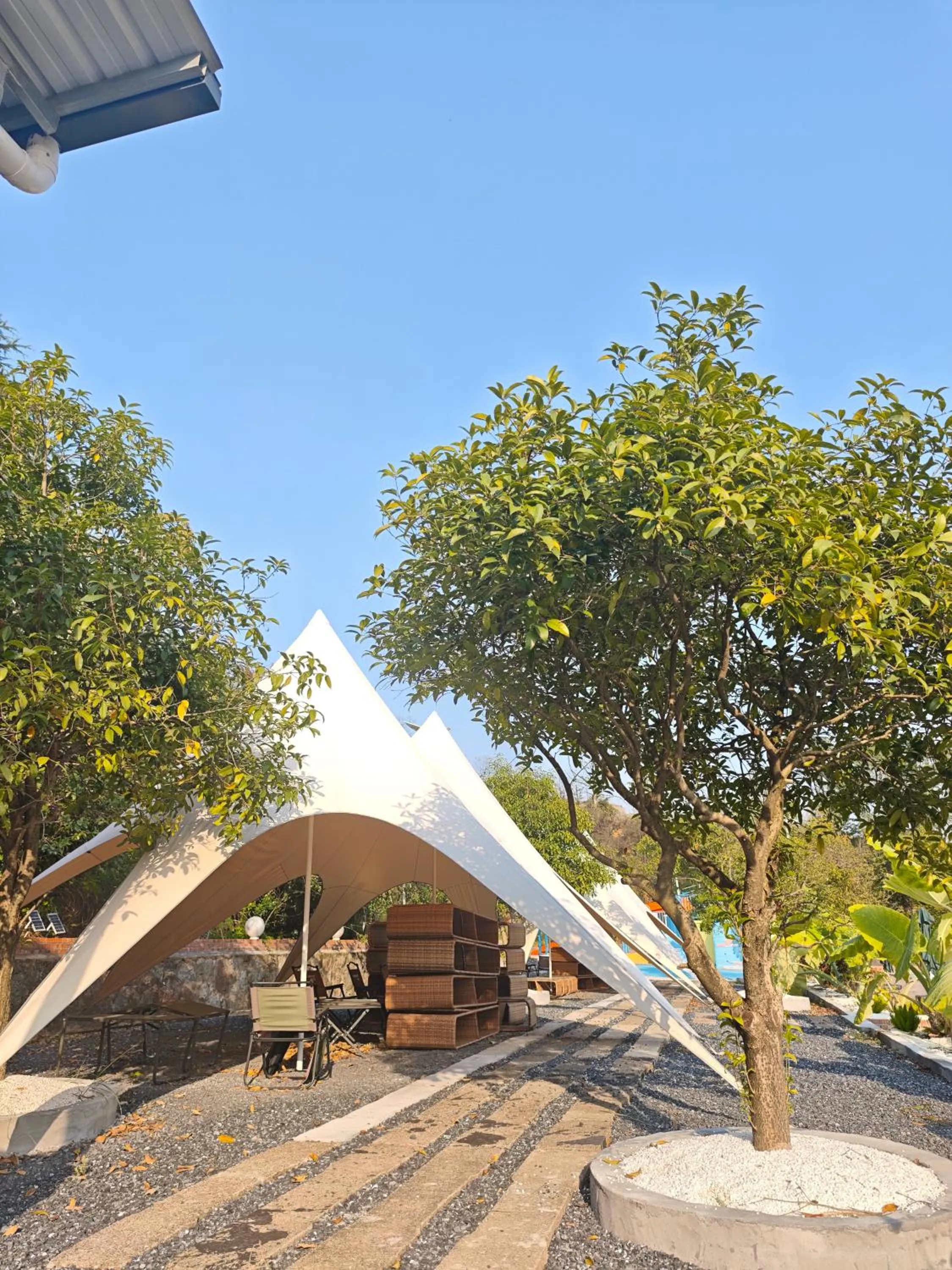 Hilton Garden Inn Zhangjiajie Tianmen Mountain