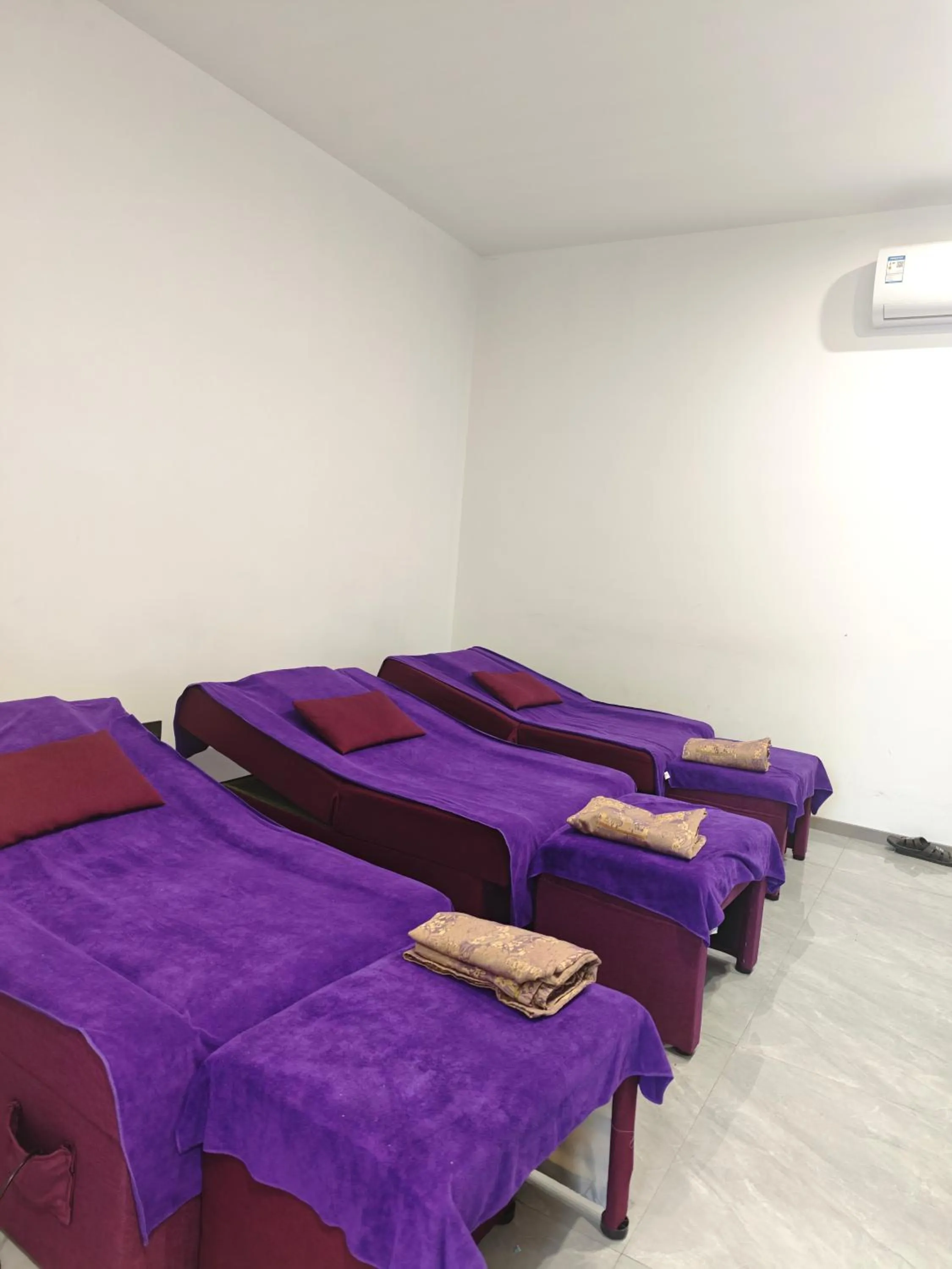 Hilton Garden Inn Zhangjiajie Tianmen Mountain