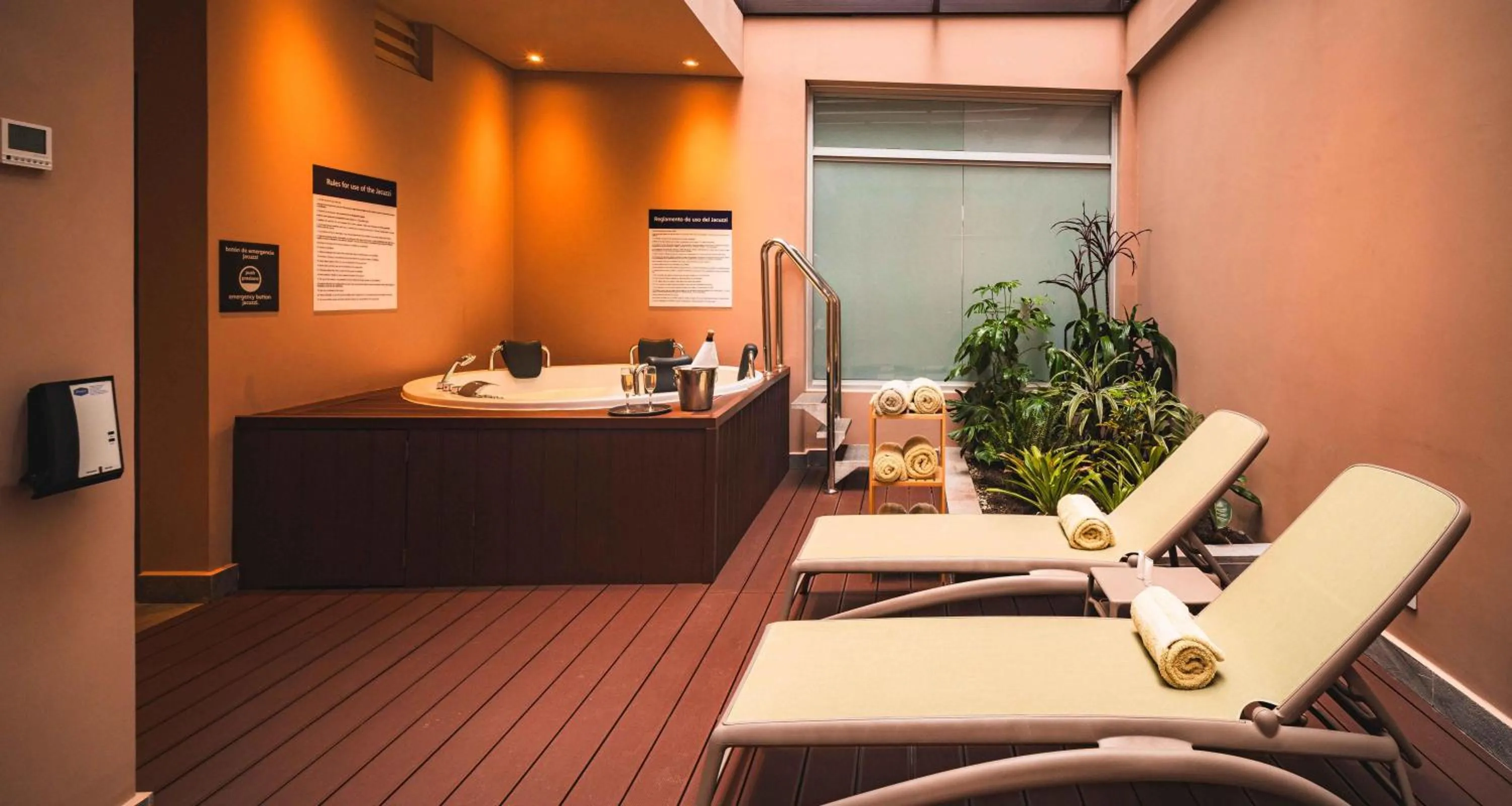 Sports in Hampton By Hilton Cusco