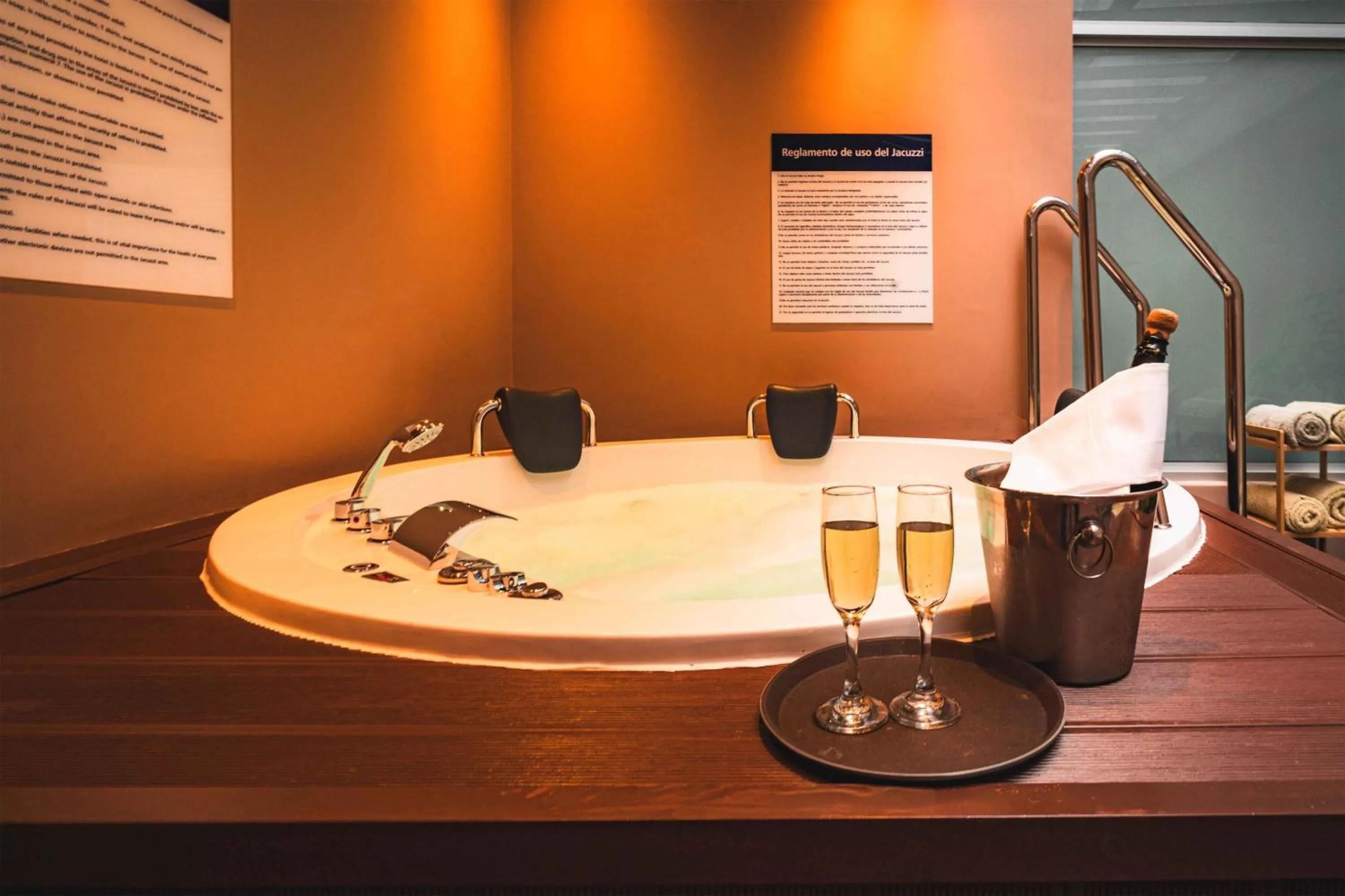 Sports in Hampton By Hilton Cusco