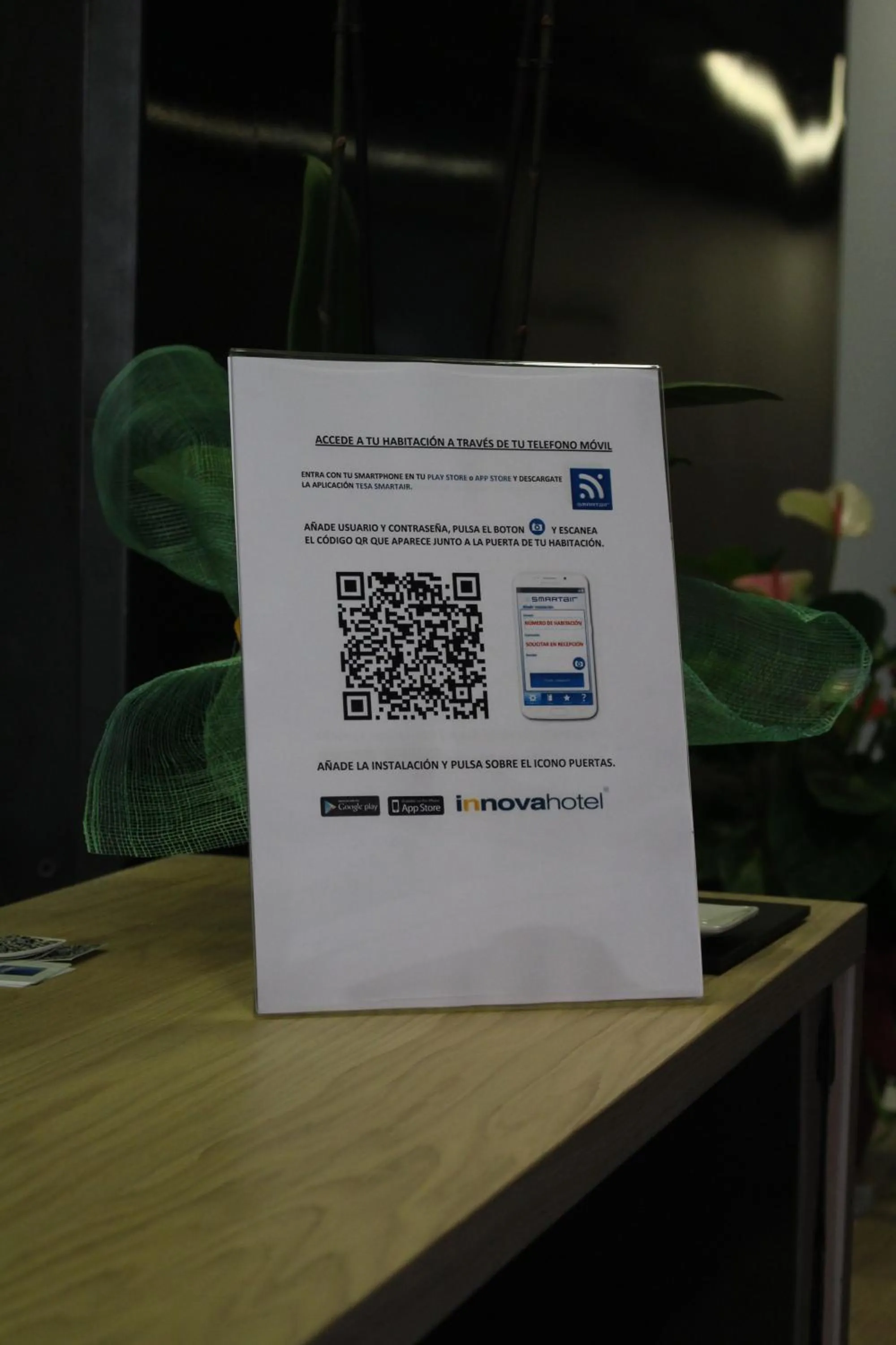 Other in Zerupe Hotel