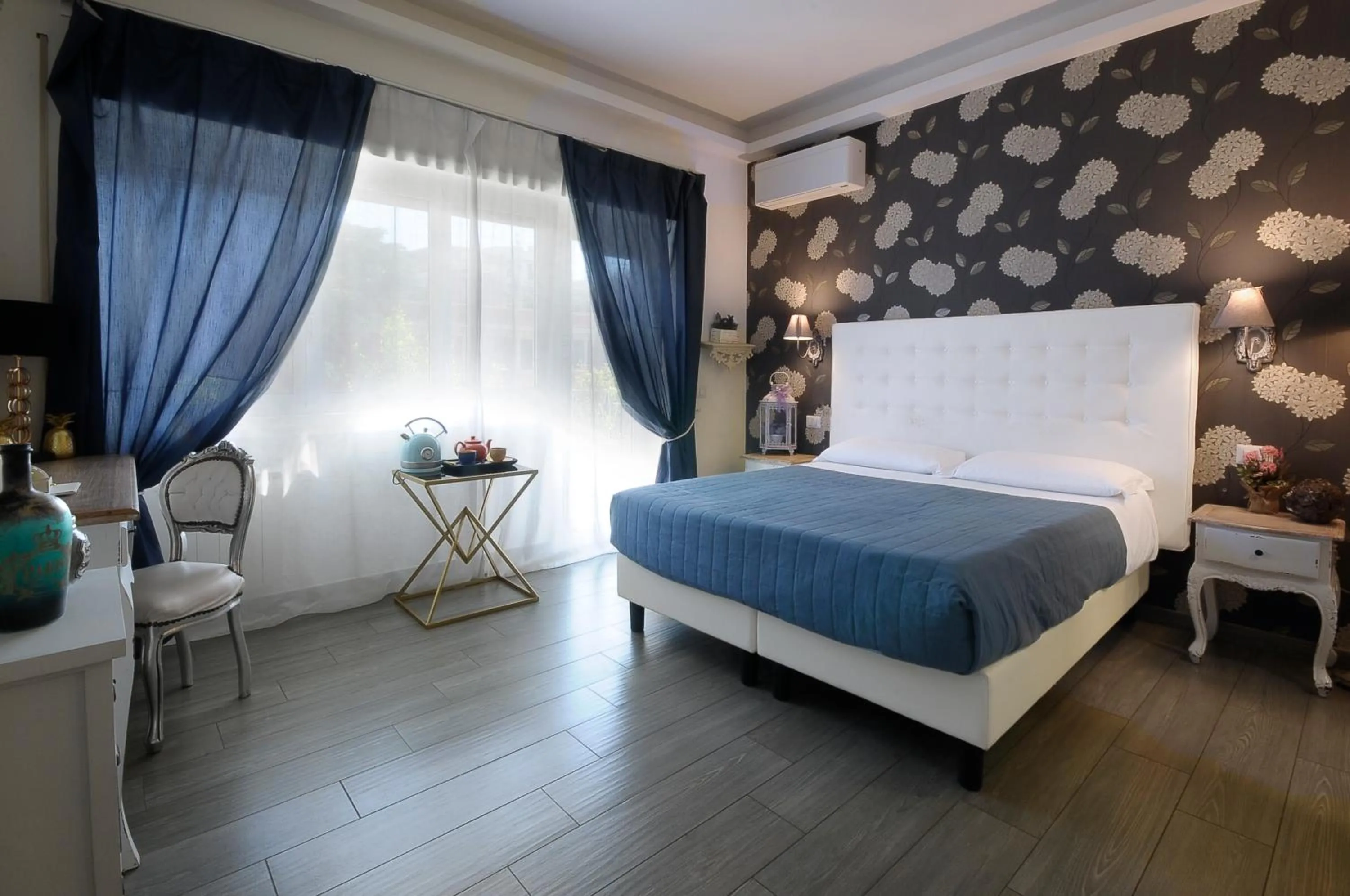 RomAntic Dreams Guest House