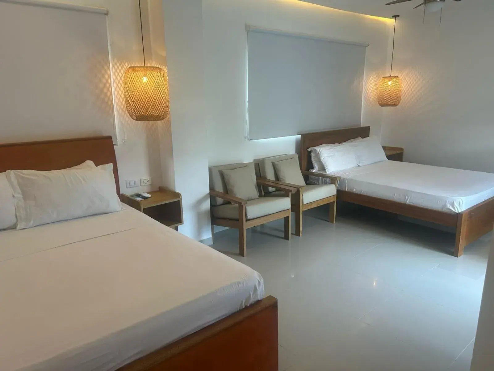 Studio Apartment in Camino Palmero Coveñas Studio Apartment in Camino Palmero Coveñas