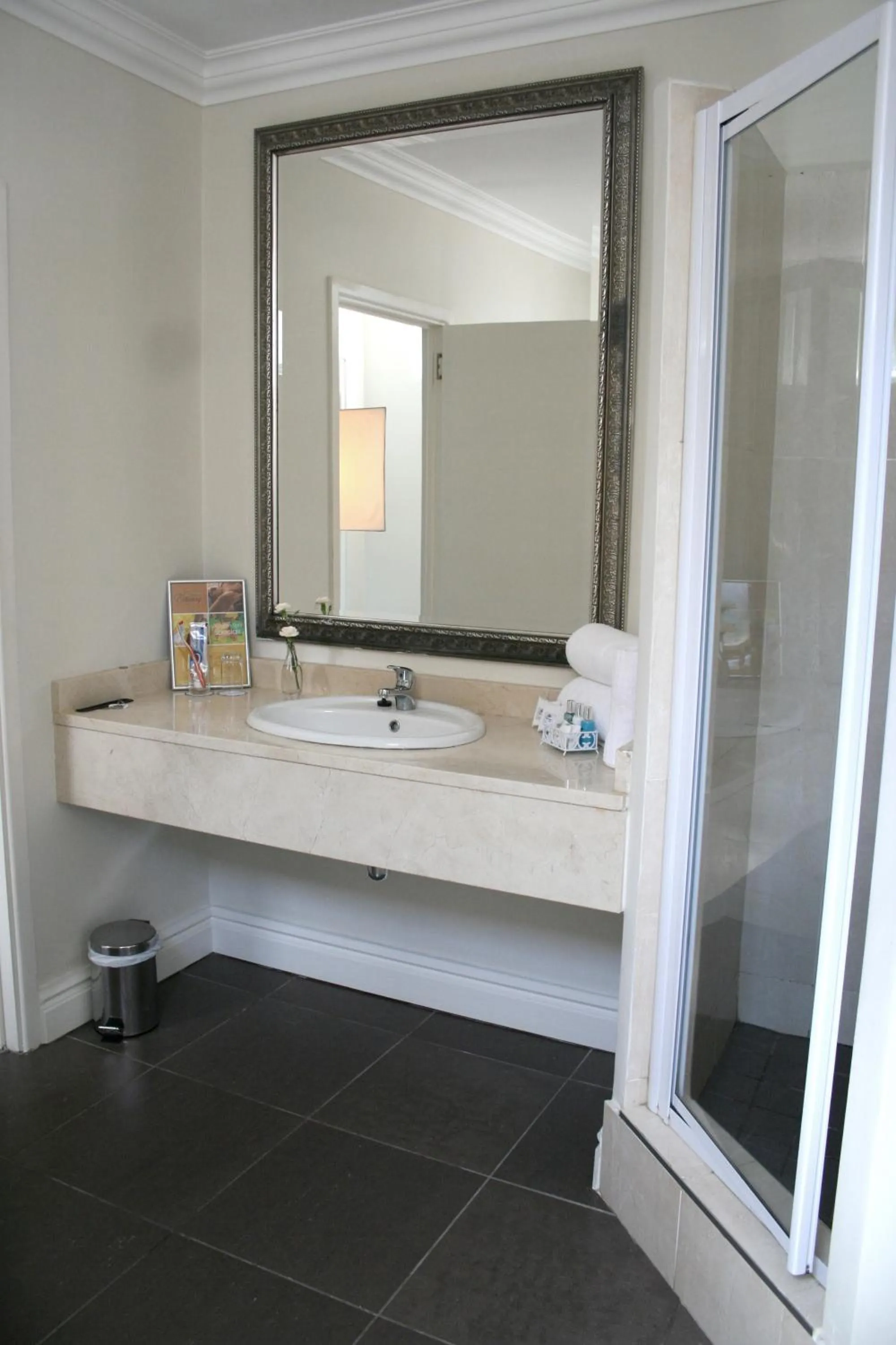 The Estuary Hotel & Spa