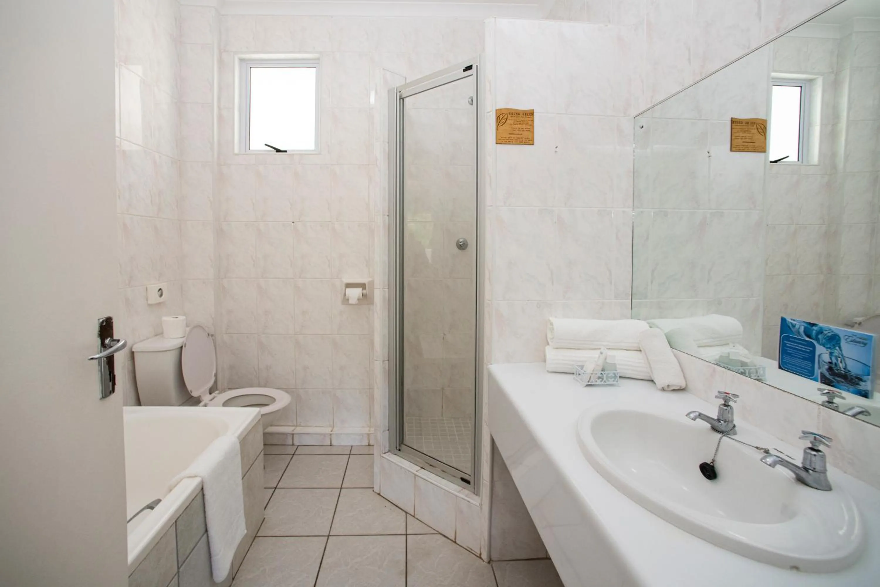 The Estuary Hotel & Spa