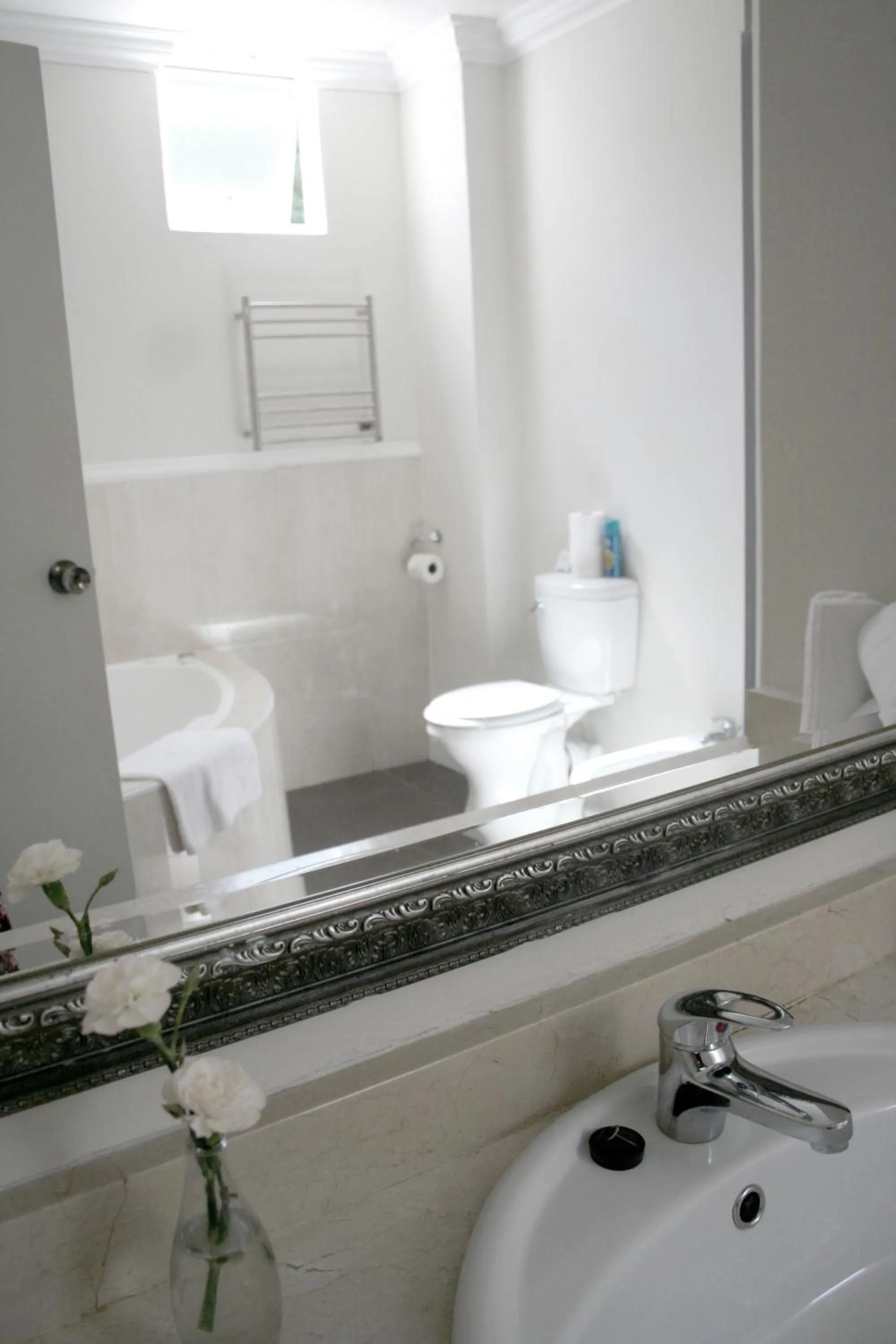 The Estuary Hotel & Spa