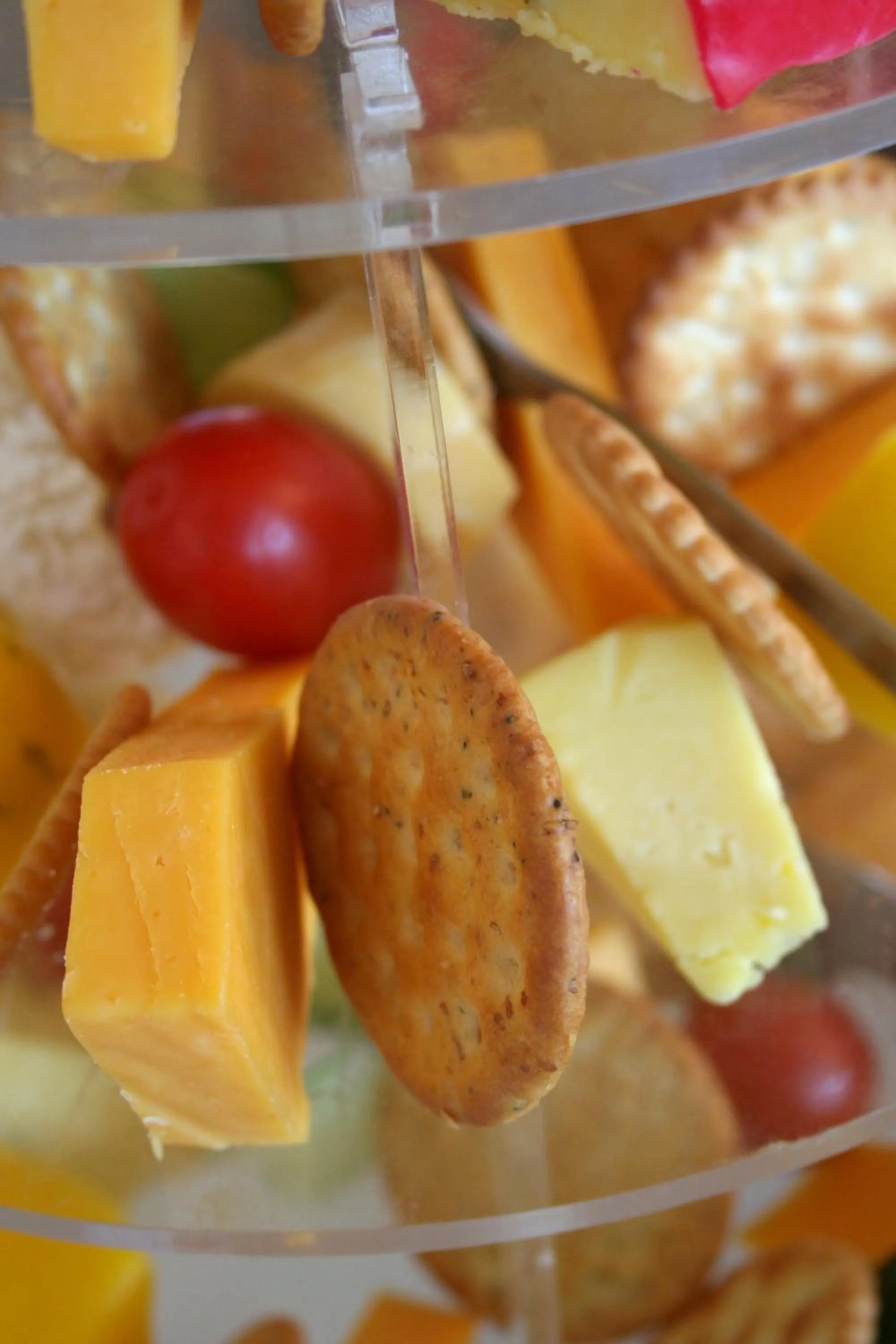 Breakfast in The Estuary Hotel & Spa