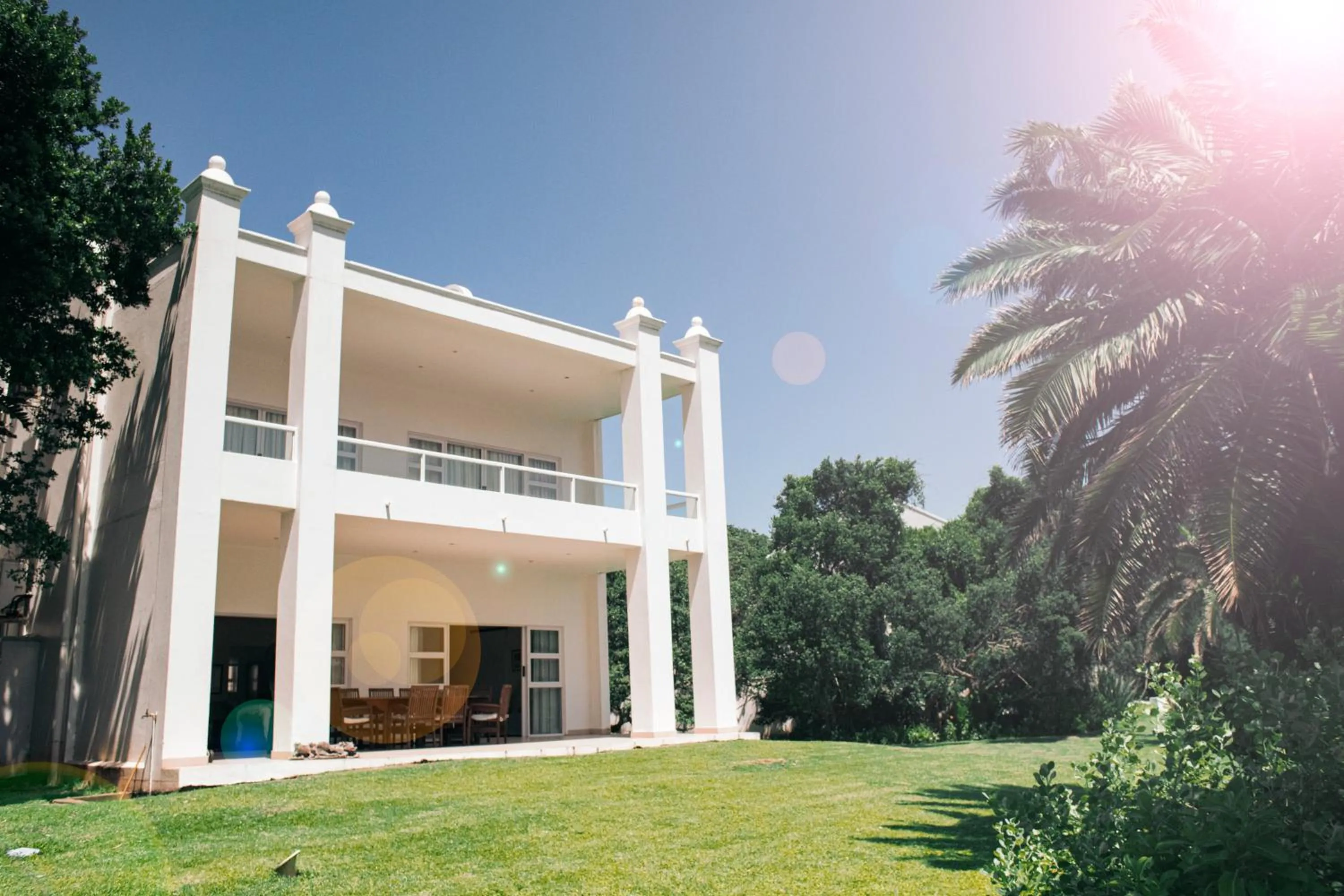 The Estuary Hotel & Spa