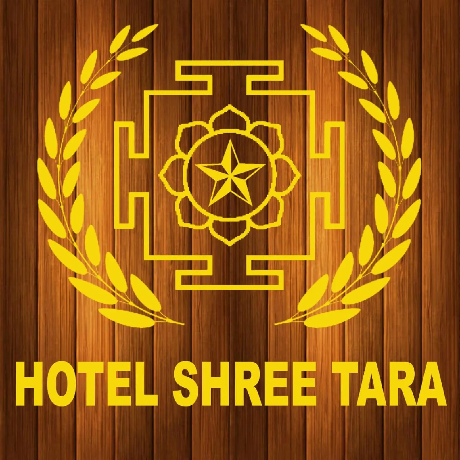 Hotel Shree Tara