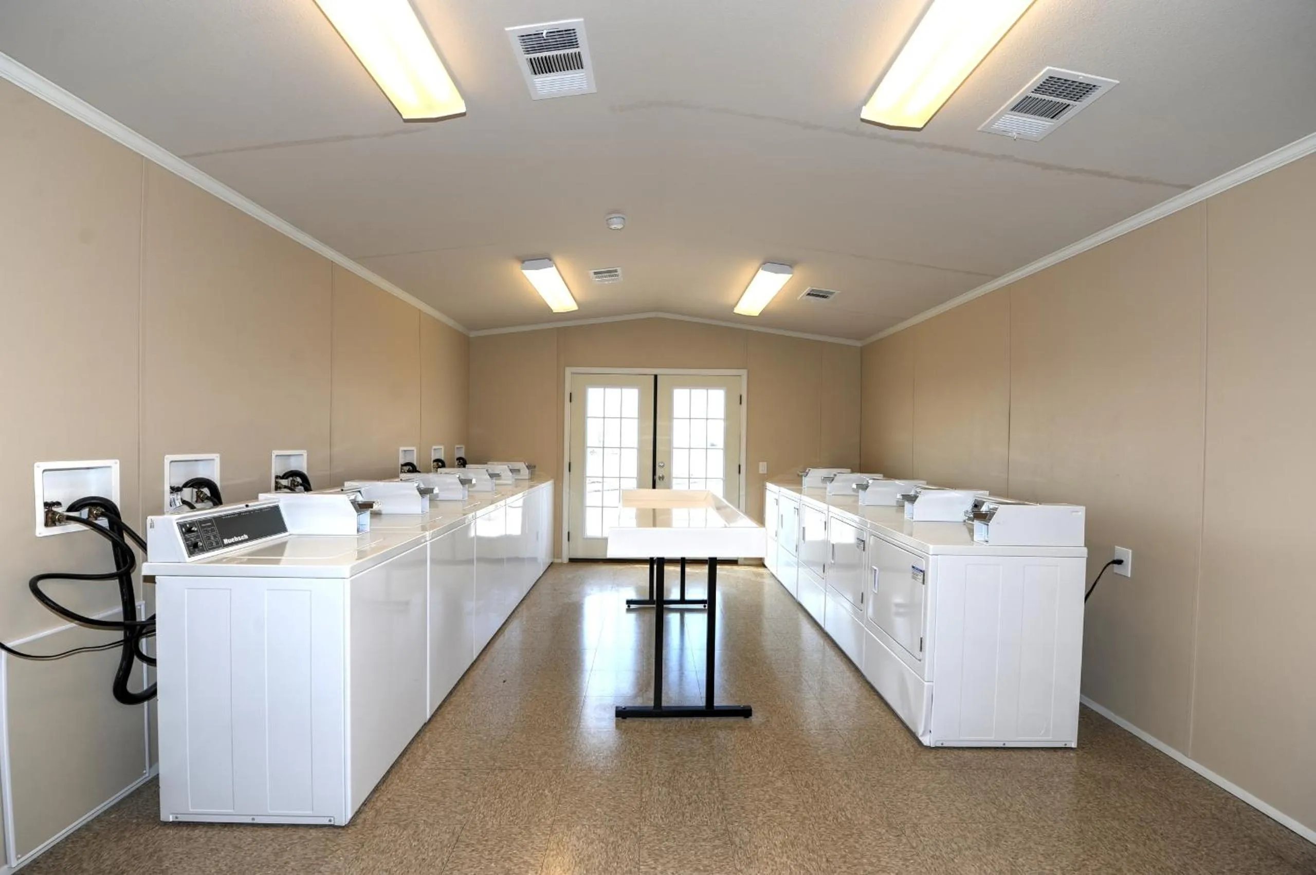 Other in Instalodge Hotel and Suites Karnes City