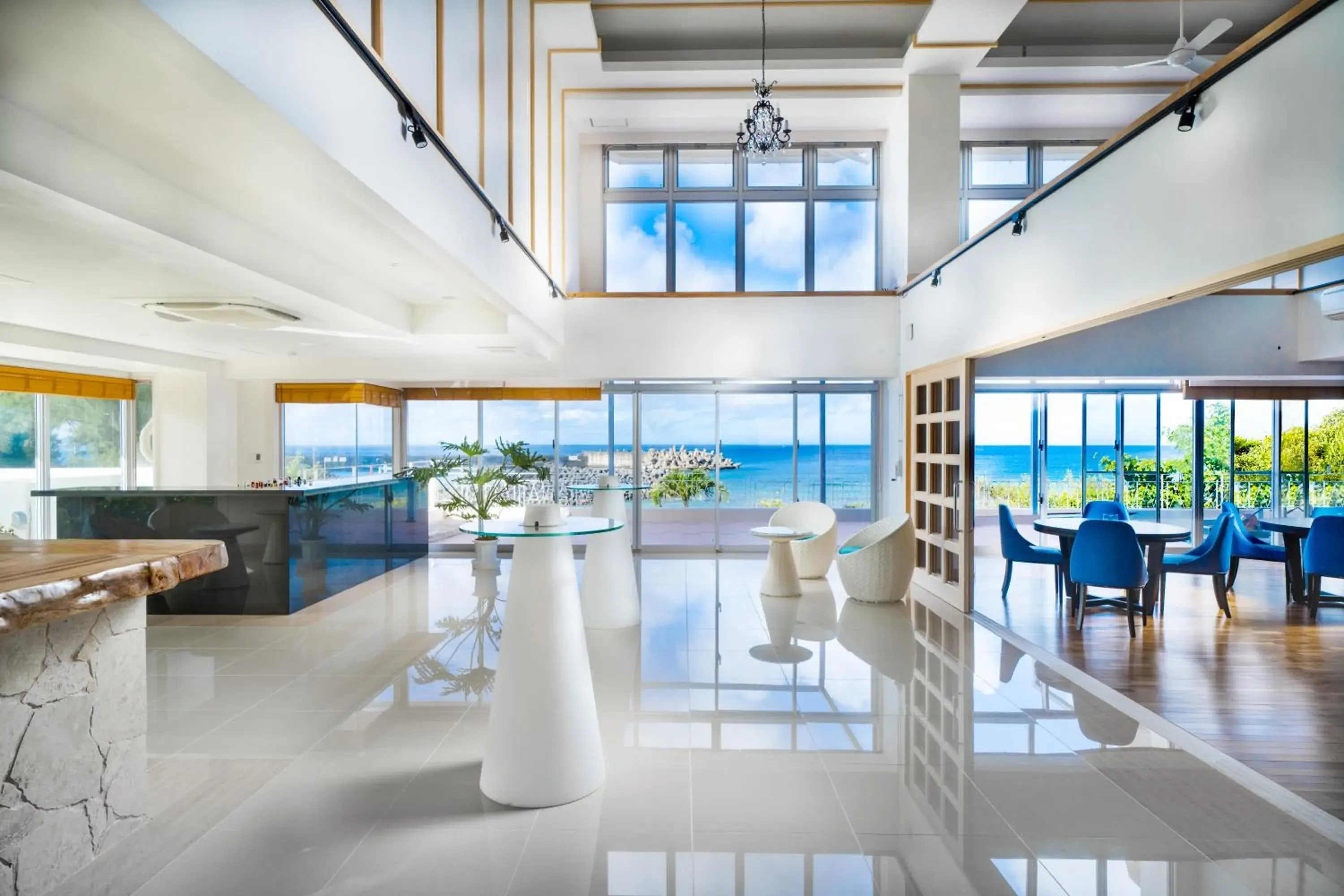 Umi No Terrace Yomitan Toya Umi No Terrace Yomitan Toya