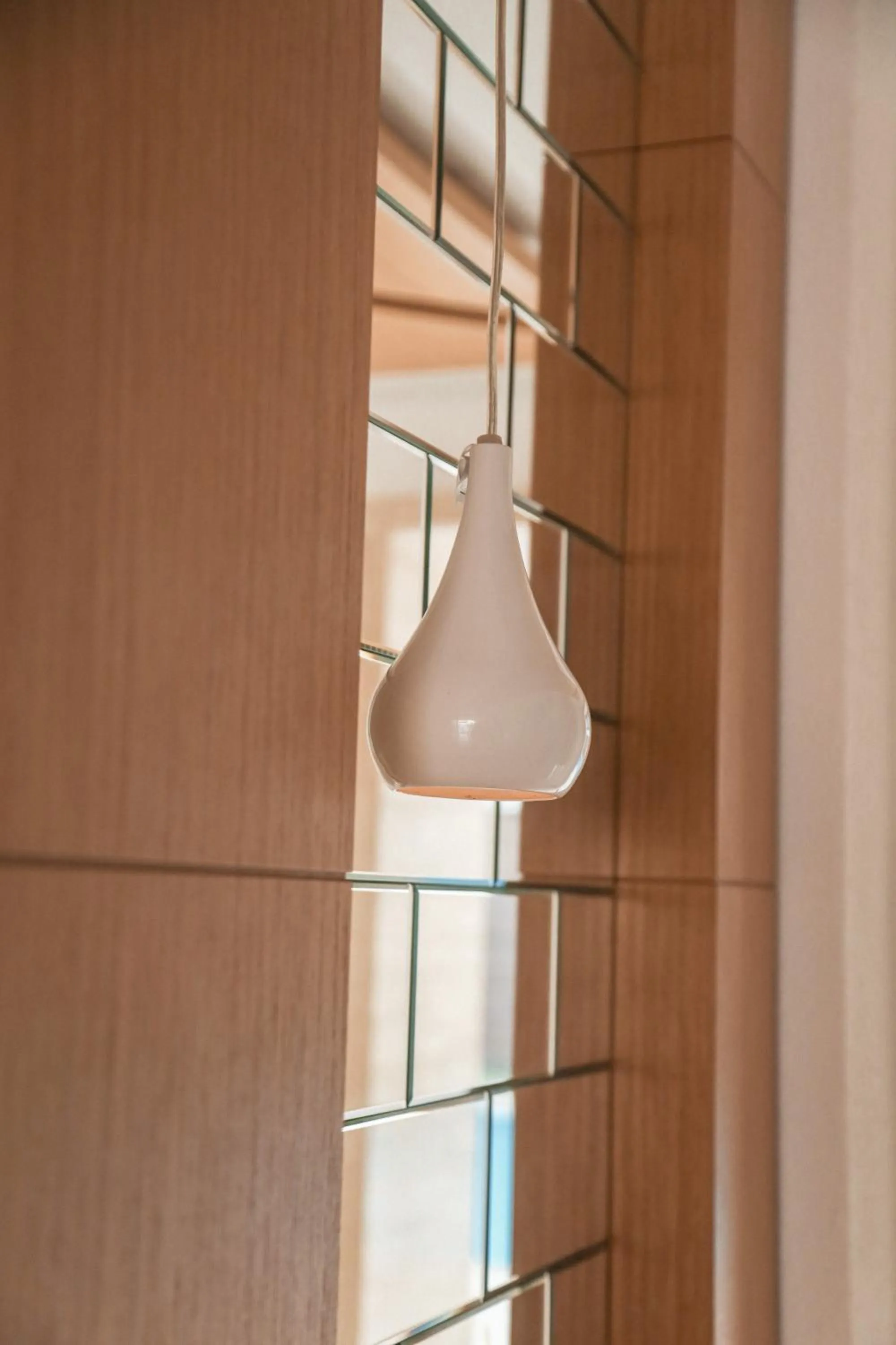 Property building in Doc's Hotel Kemer