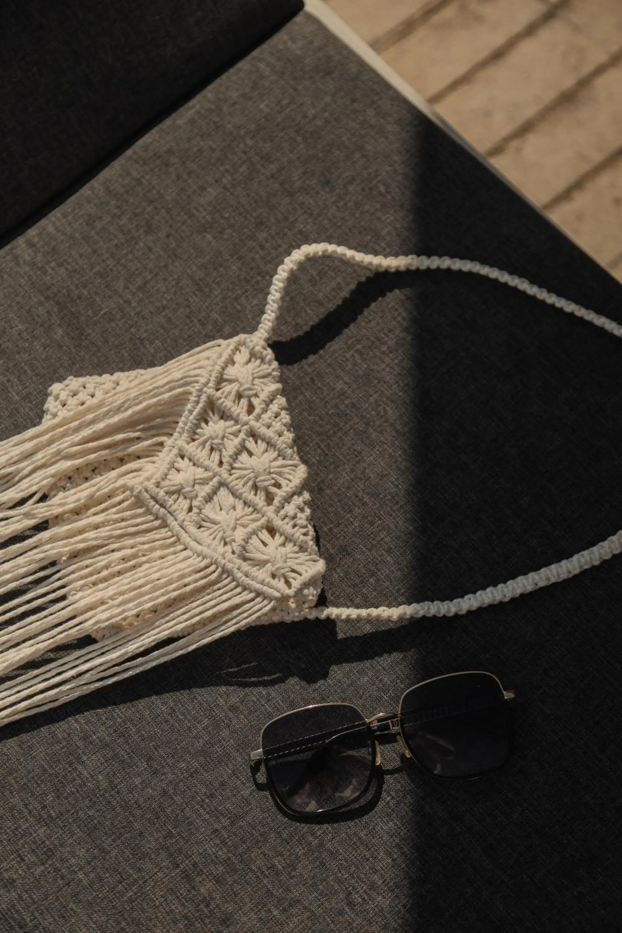 Swimming pool in Doc's Hotel Kemer