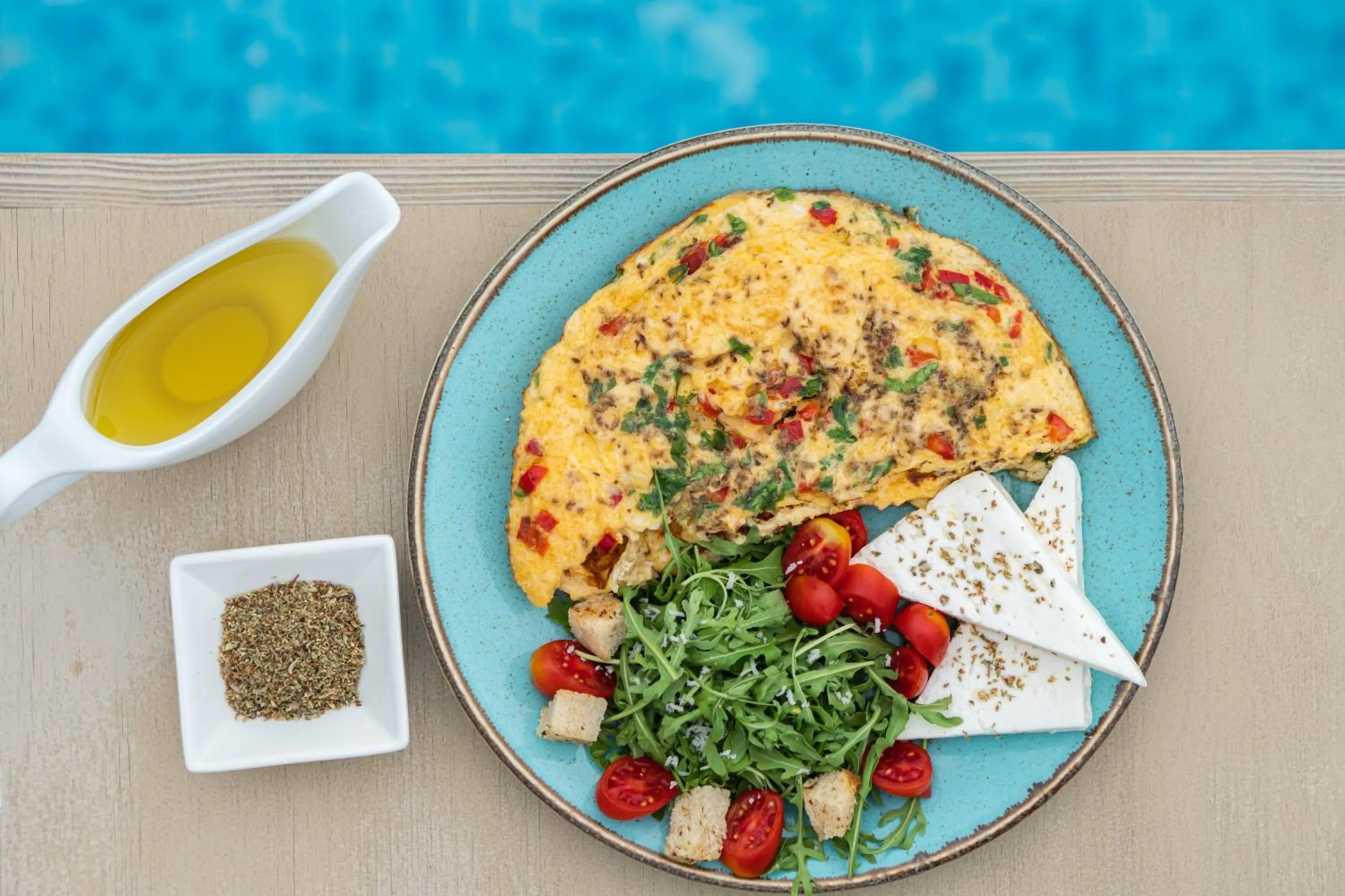 Anny's Residences & Suites