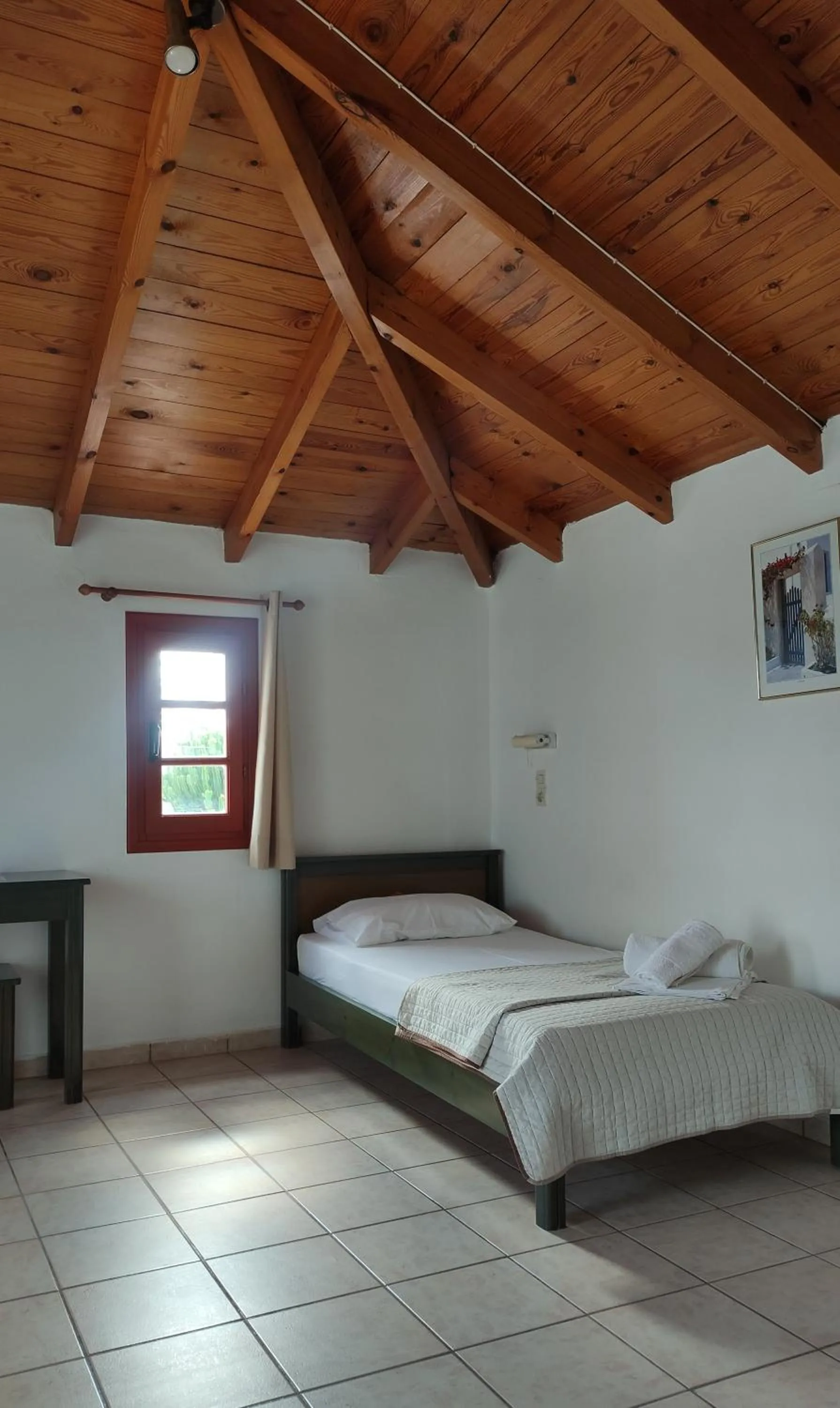 Elina Apartments Gouves