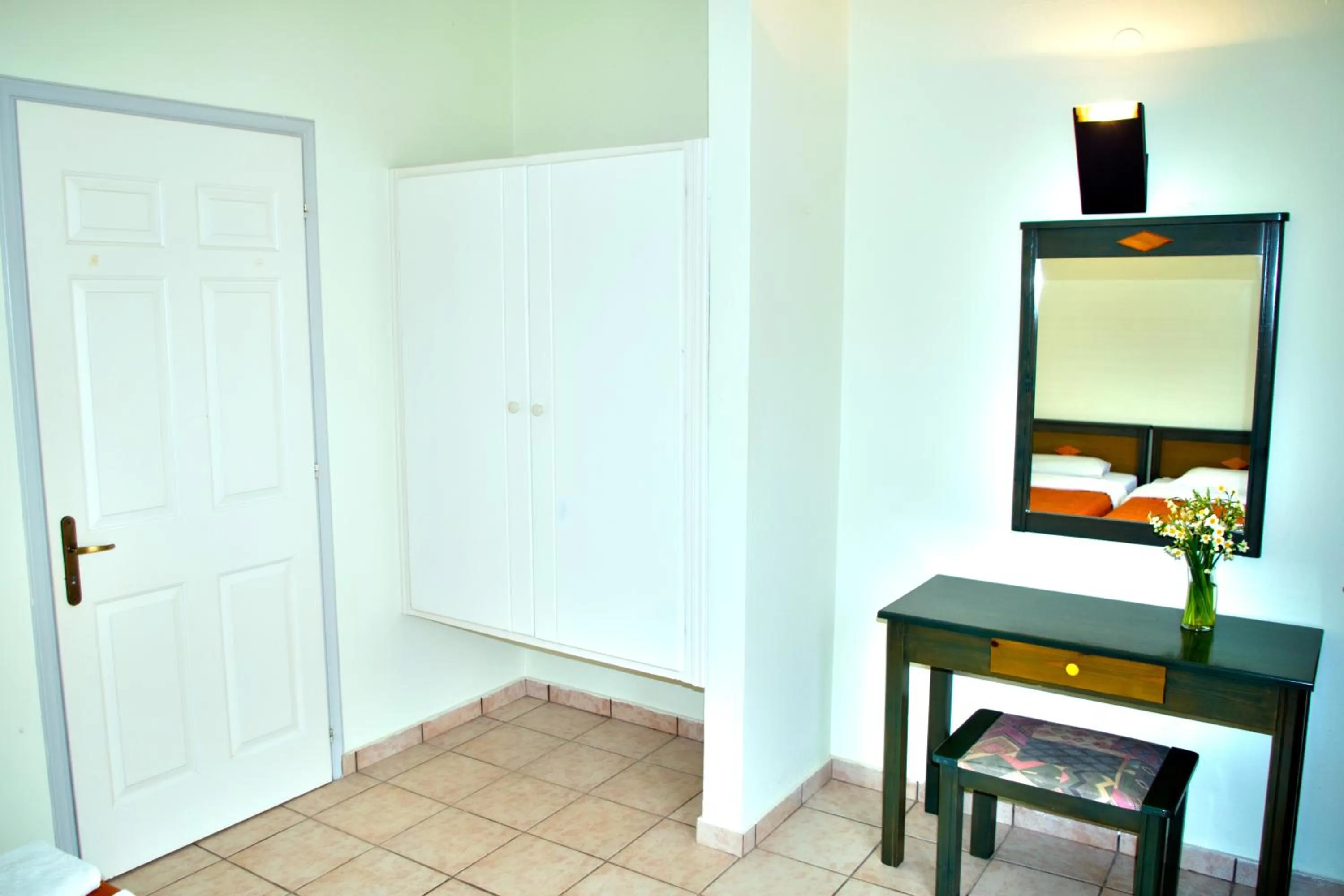 Elina Apartments Gouves