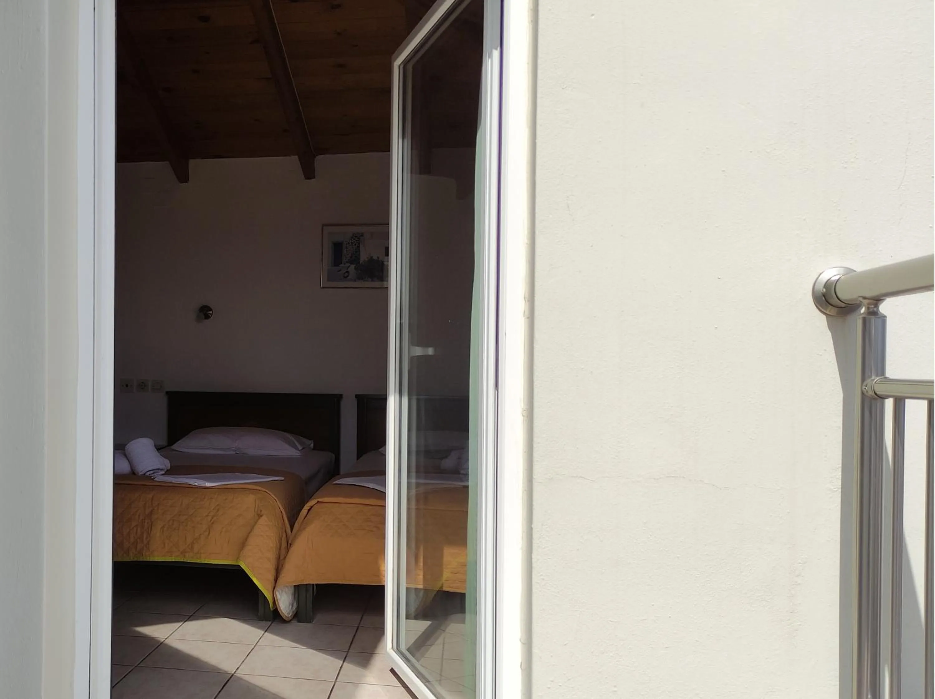 Elina Apartments Gouves