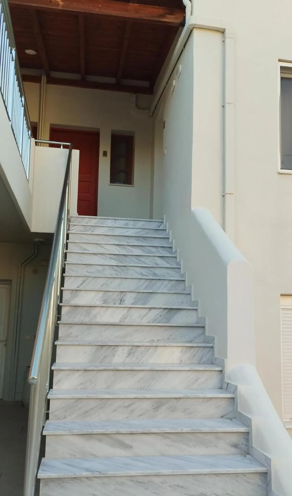 Elina Apartments Gouves