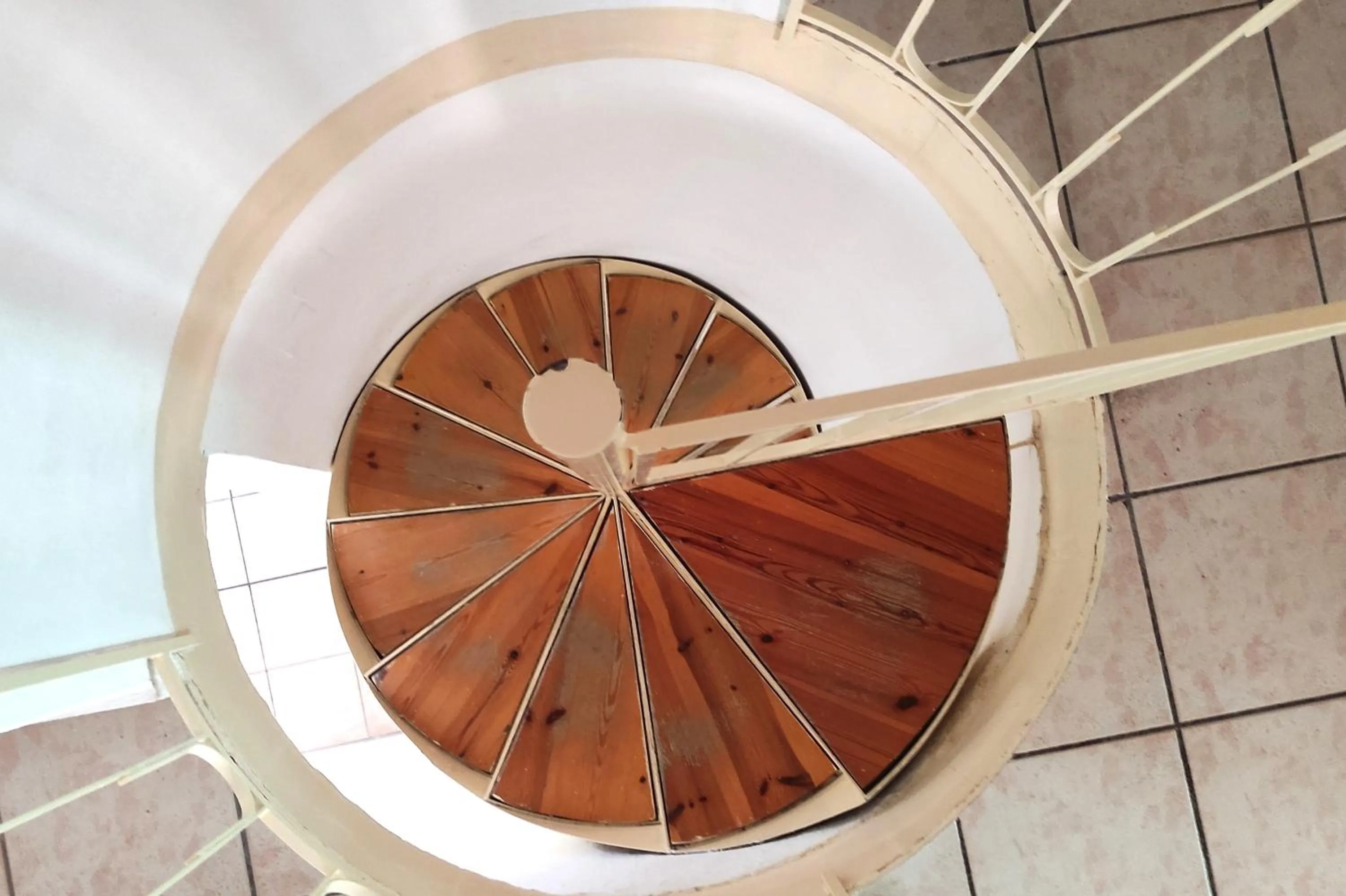 Elina Apartments Gouves