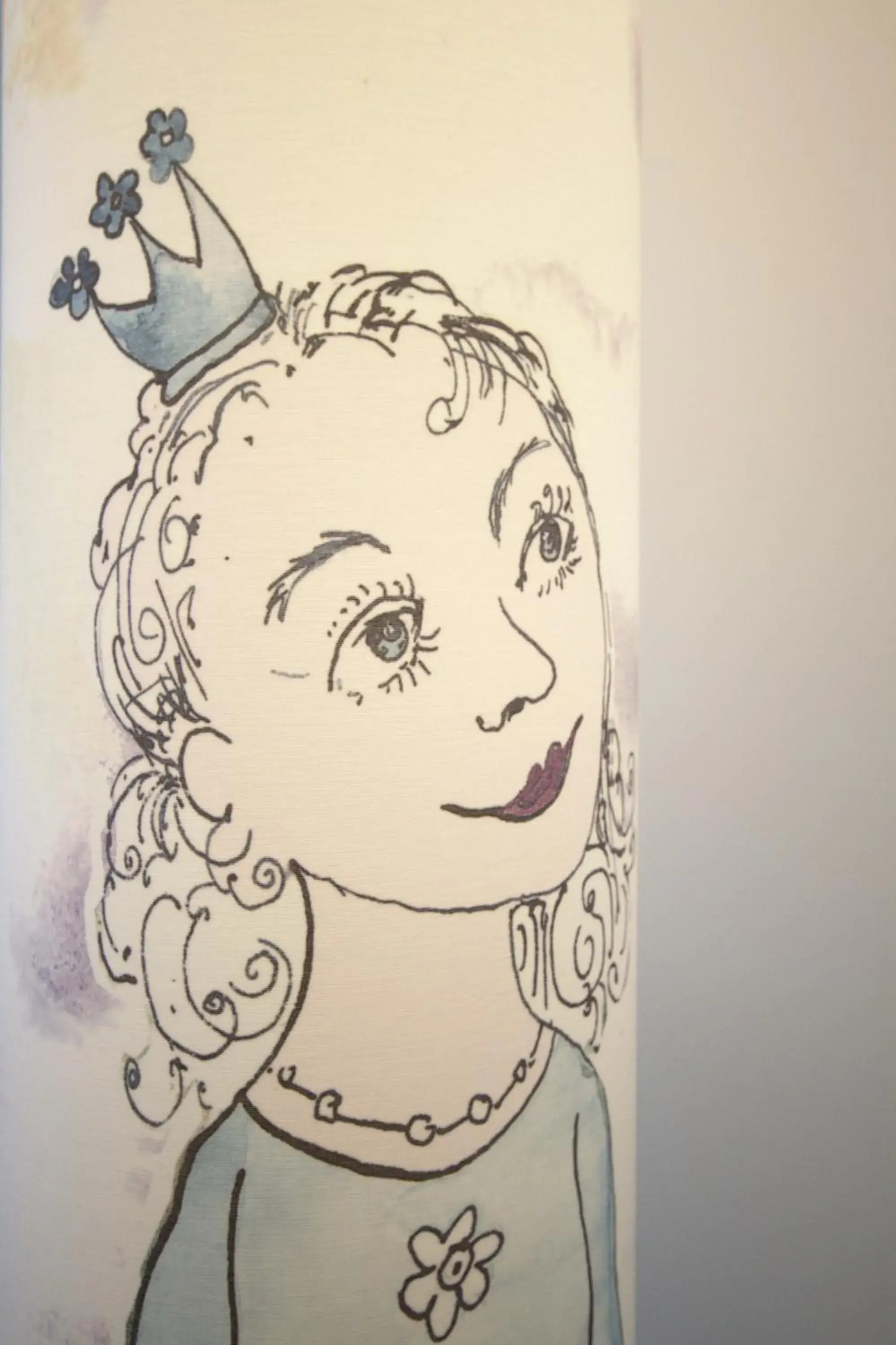 Junior Suite - single occupancy in Grimm's Potsdamer Platz Junior Suite - single occupancy in Grimm's Potsdamer Platz