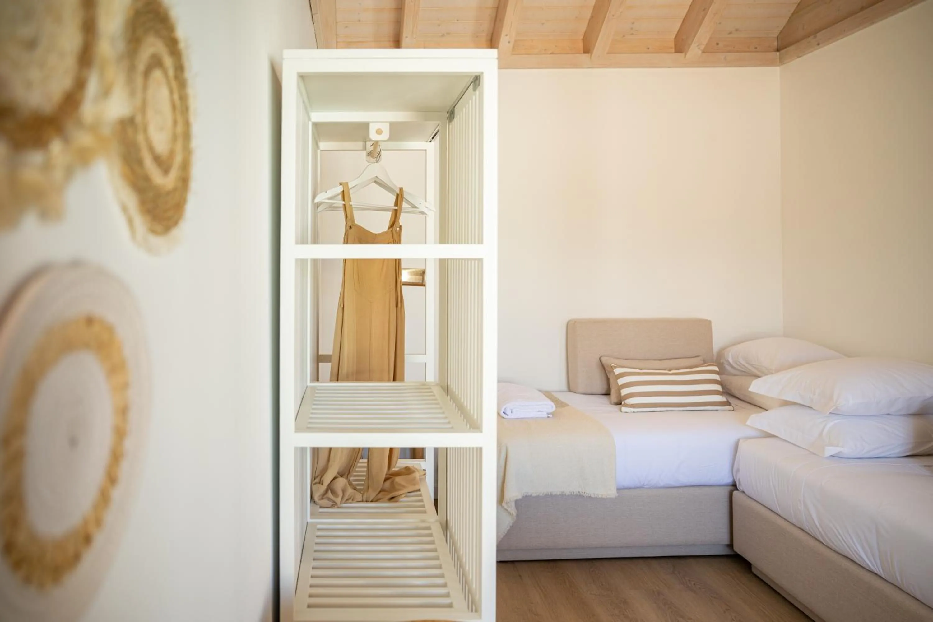 Photo of the whole room in Pestana Comporta Village Residences