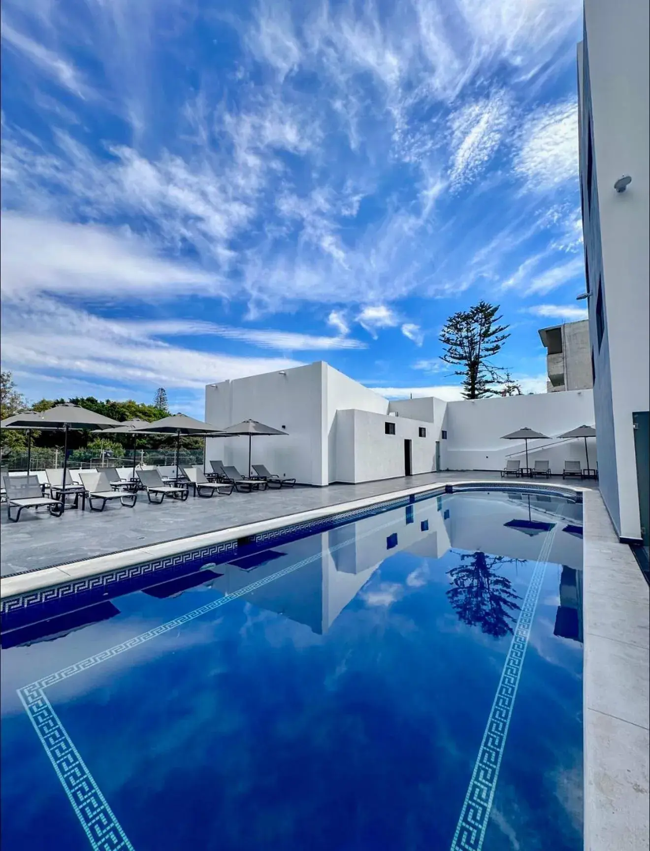 Casa Tabachin Casa Tabachin