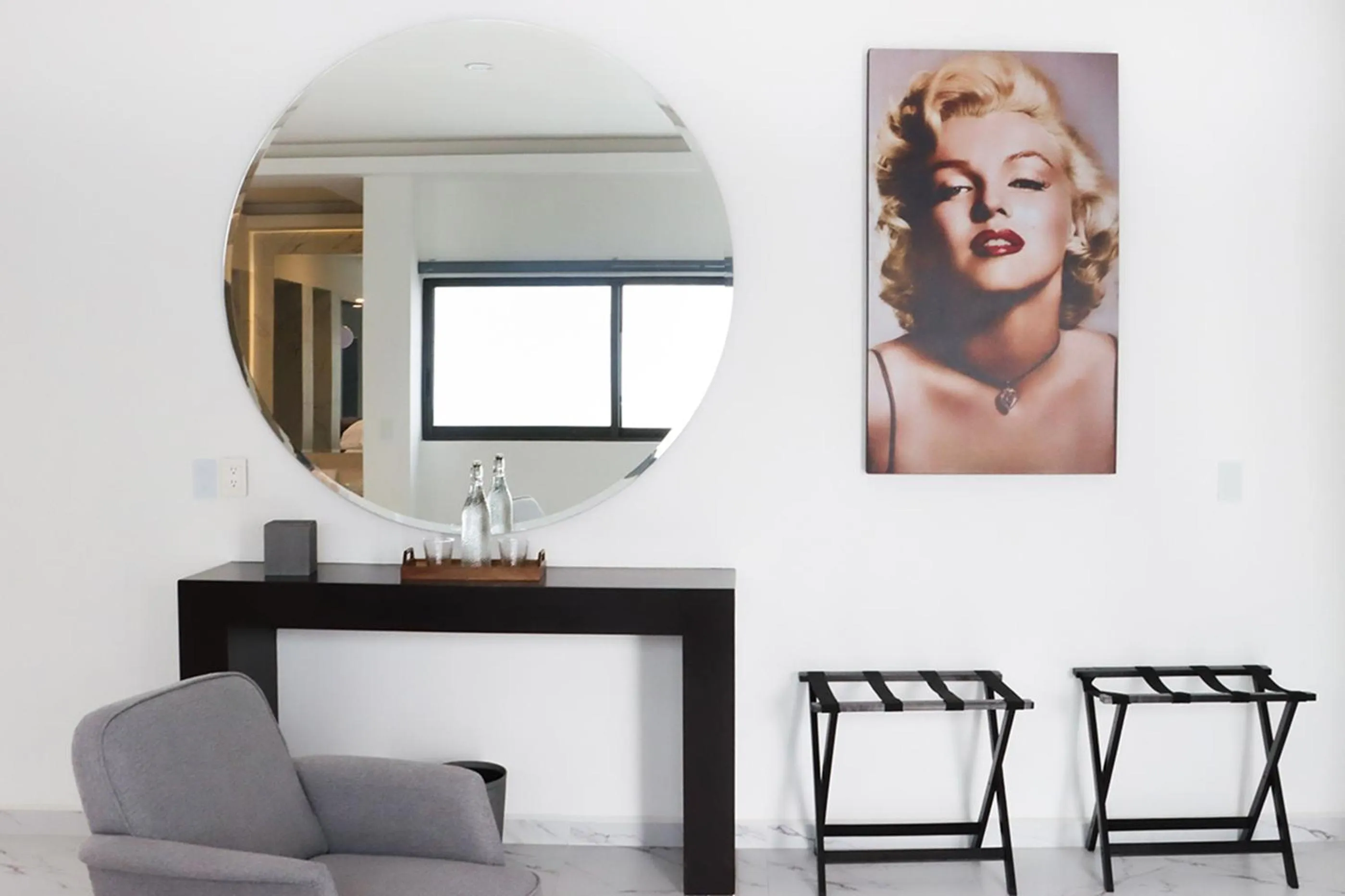 Other in Casa Tabachin