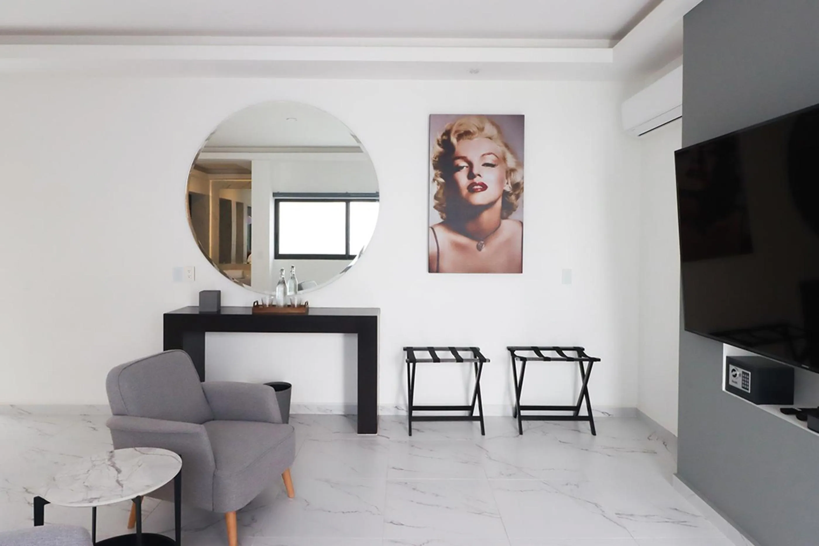 Other in Casa Tabachin