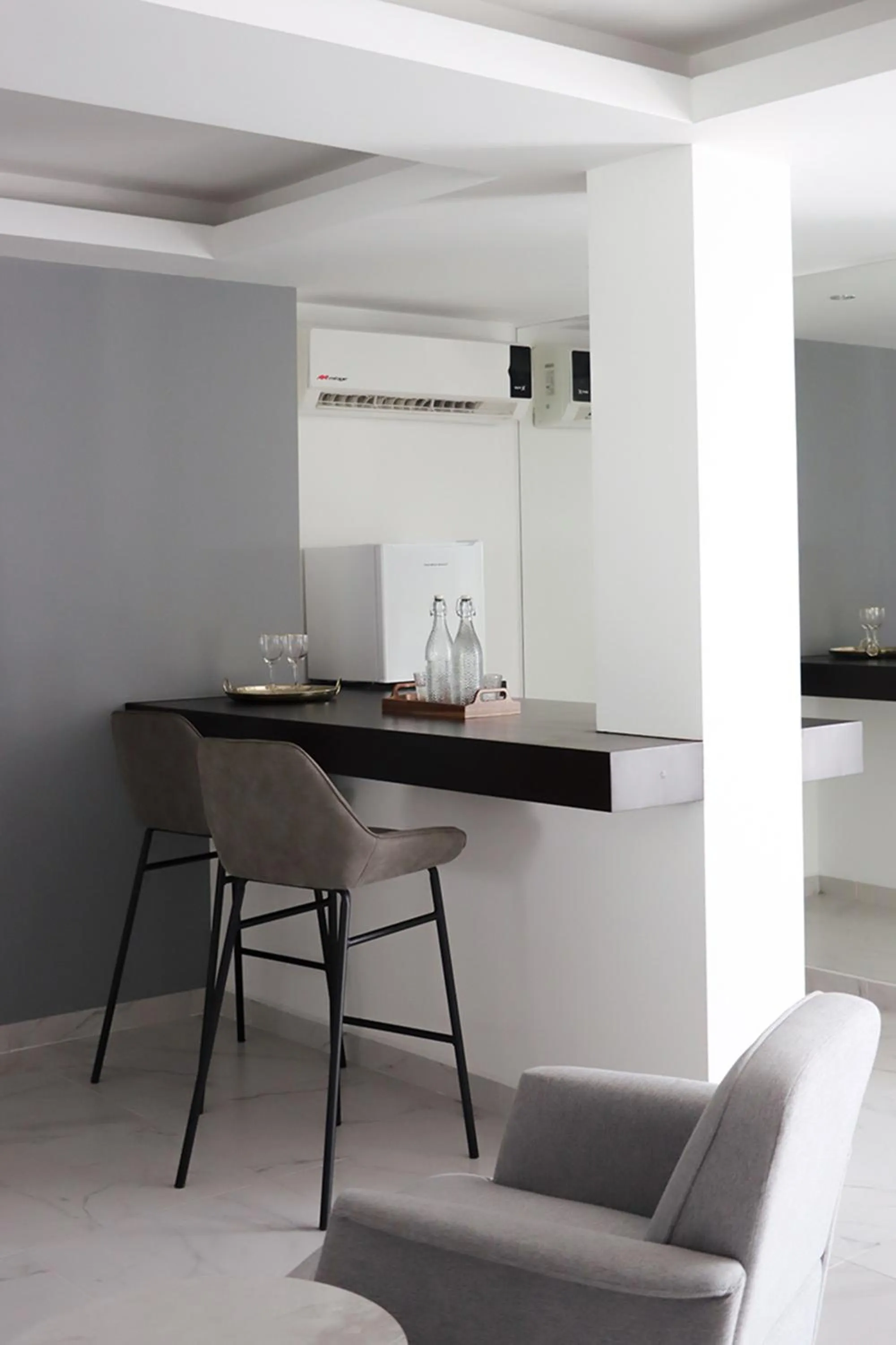 Other in Casa Tabachin