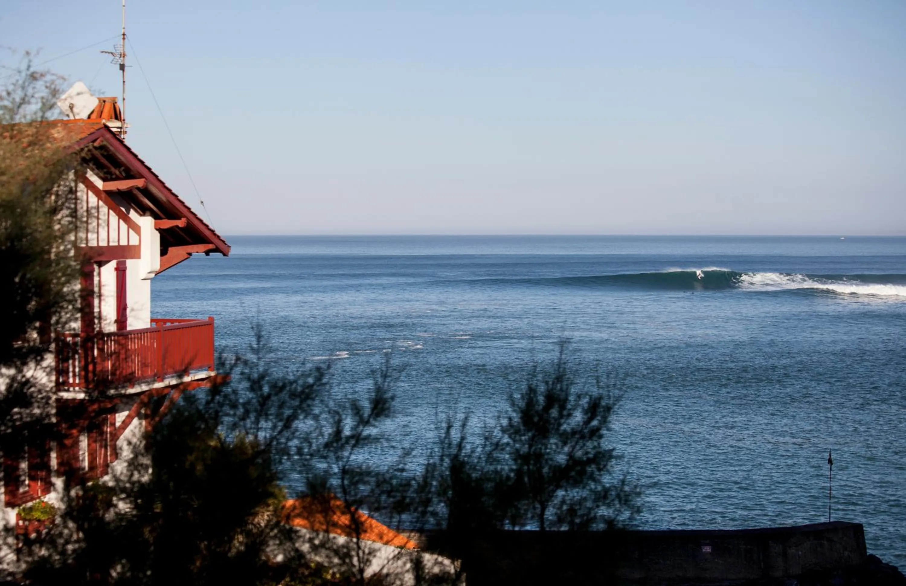 Beach in Hotel Balea