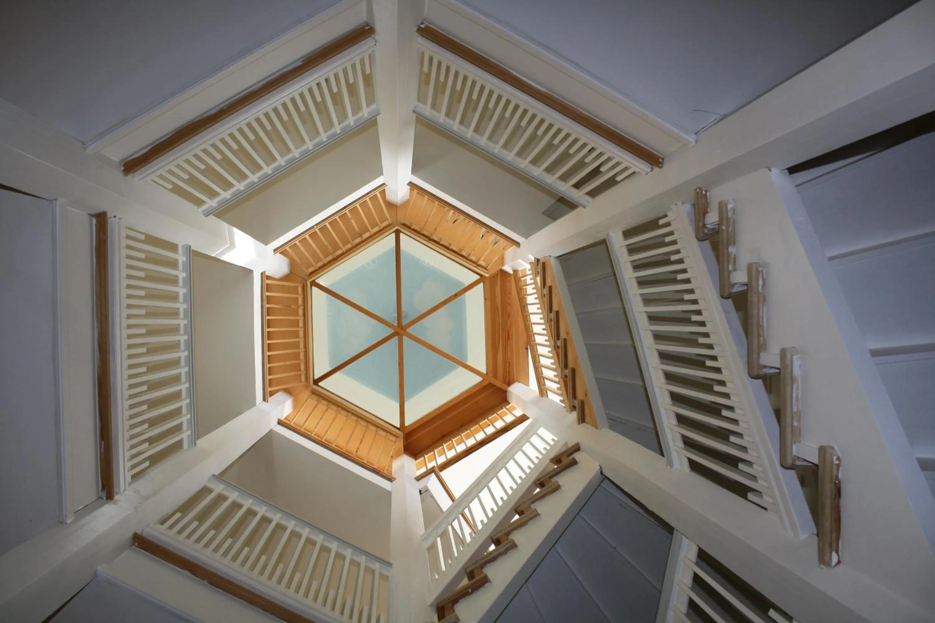 Area and facilities in Brudhäll Hotel & Restaurant