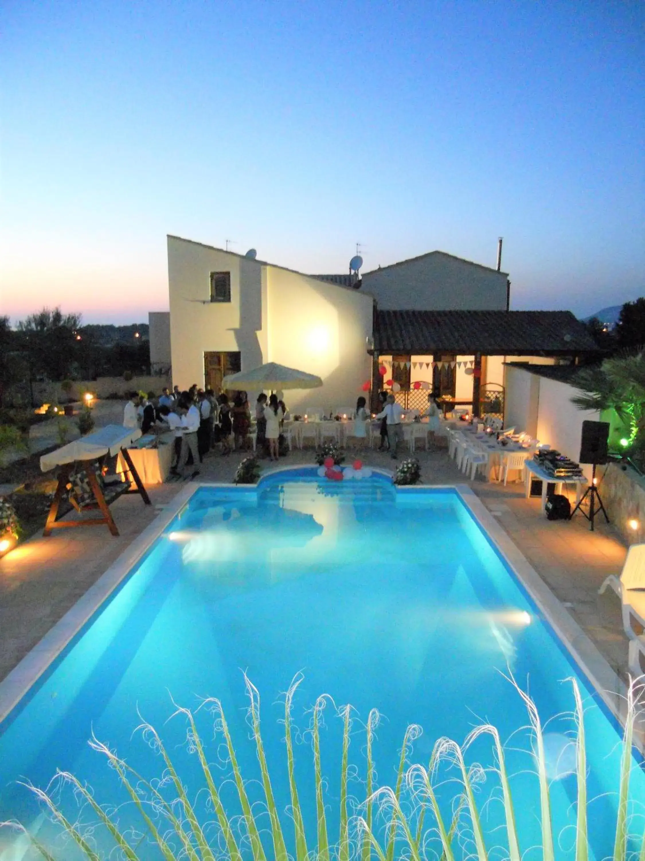 B&B Castellazzo B&B Castellazzo