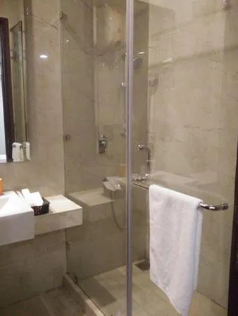 Other in Indiyaah Inn