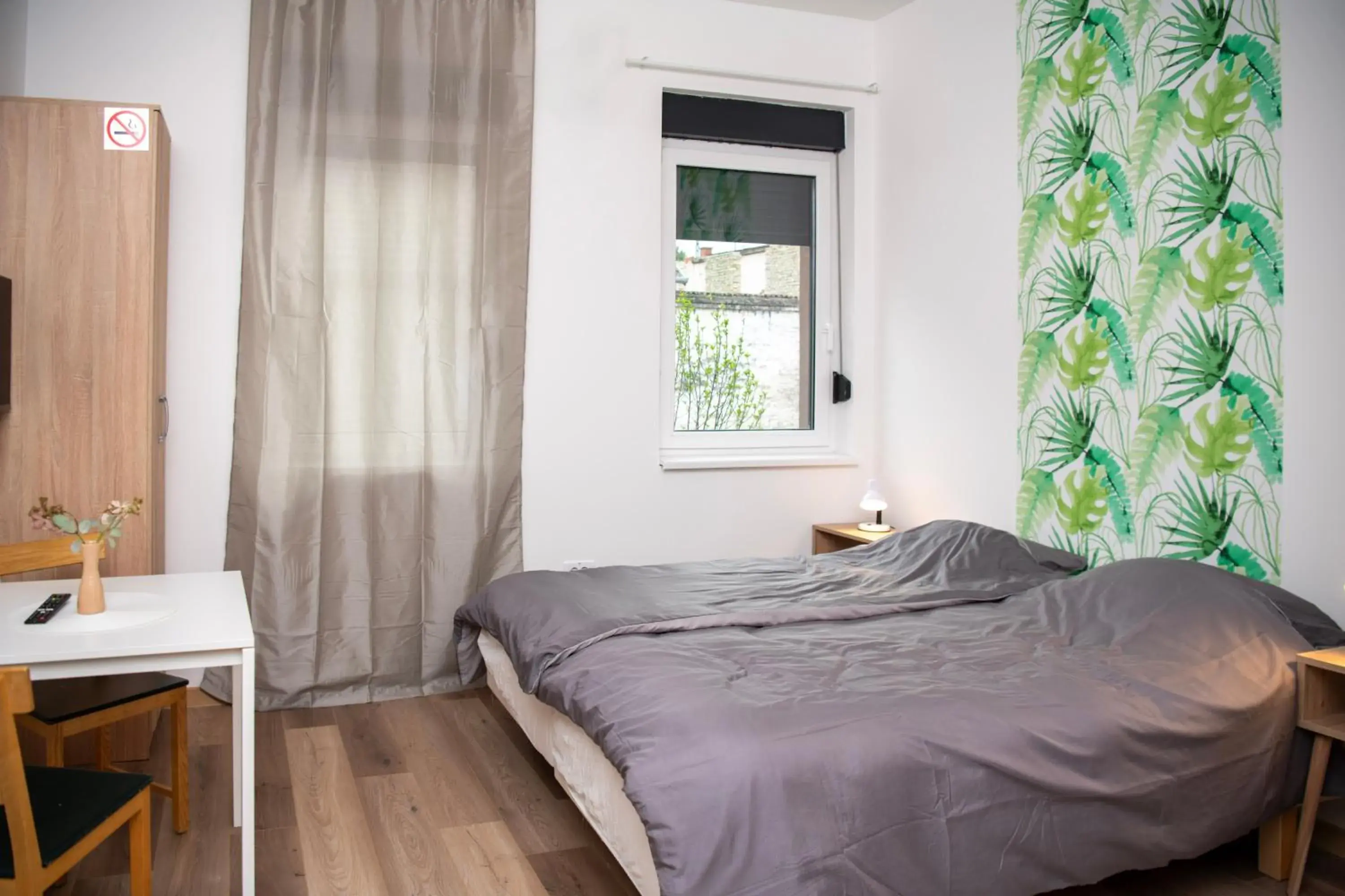 Studio - single occupancy in Velora apartments Studio - single occupancy in Velora apartments